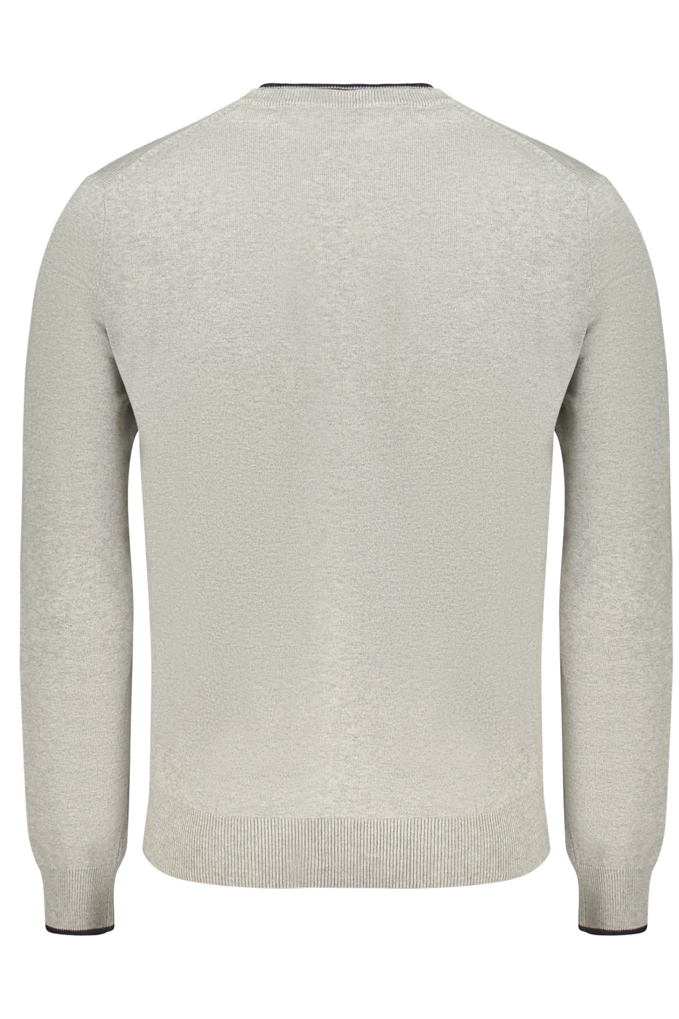 NORTH SAILS MAGLIA UOMO GRIGIO