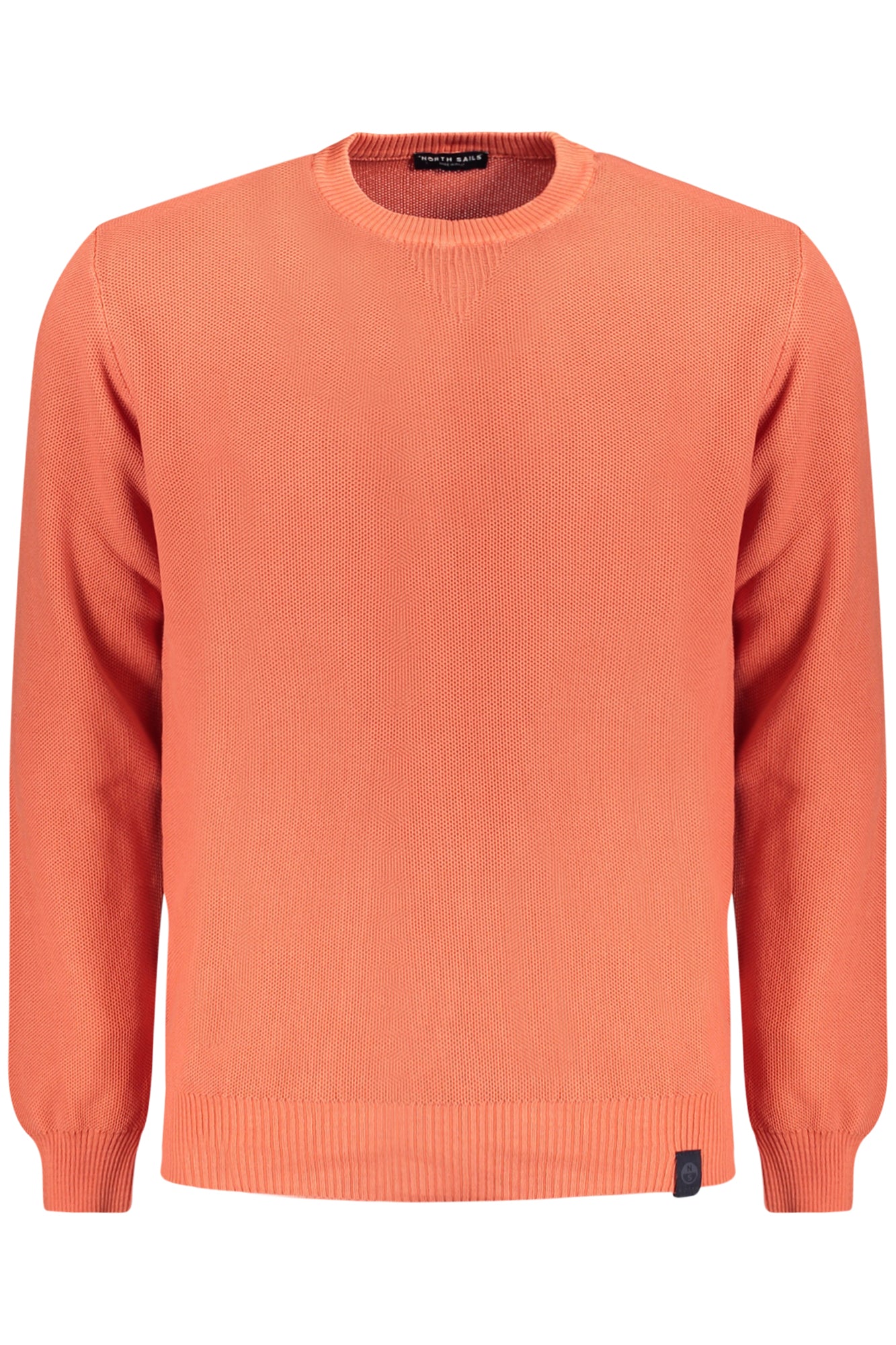 NORTH SAILS MAGLIA UOMO ROSA