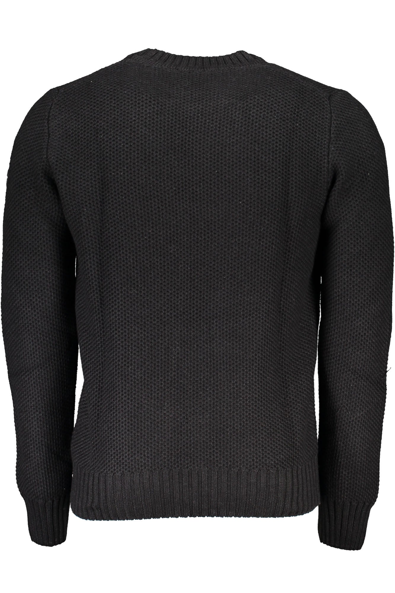 NORTH SAILS MAGLIONE UOMO GRIGIO