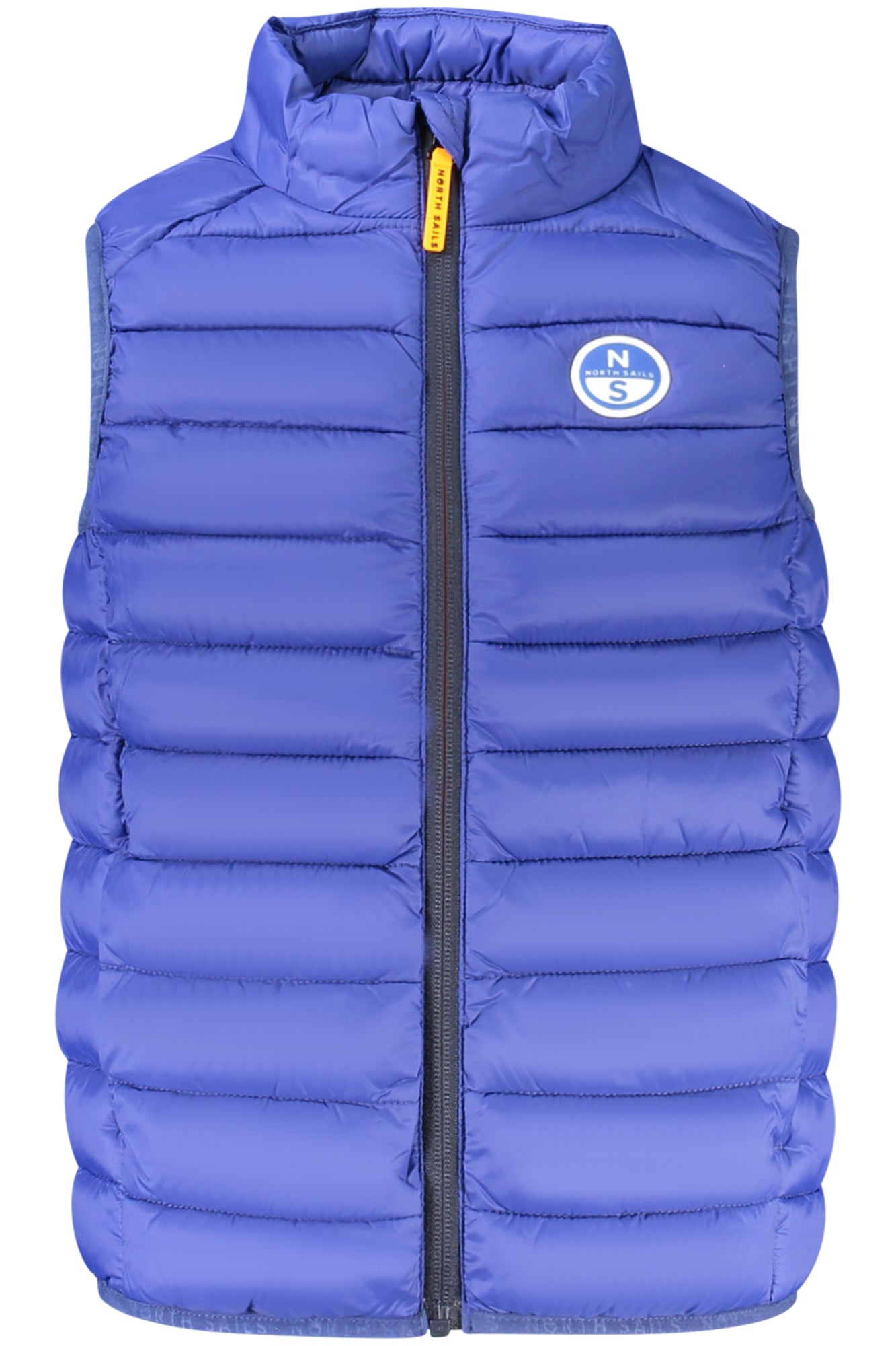 NORTH SAILS SMANICATO BAMBINO BLU