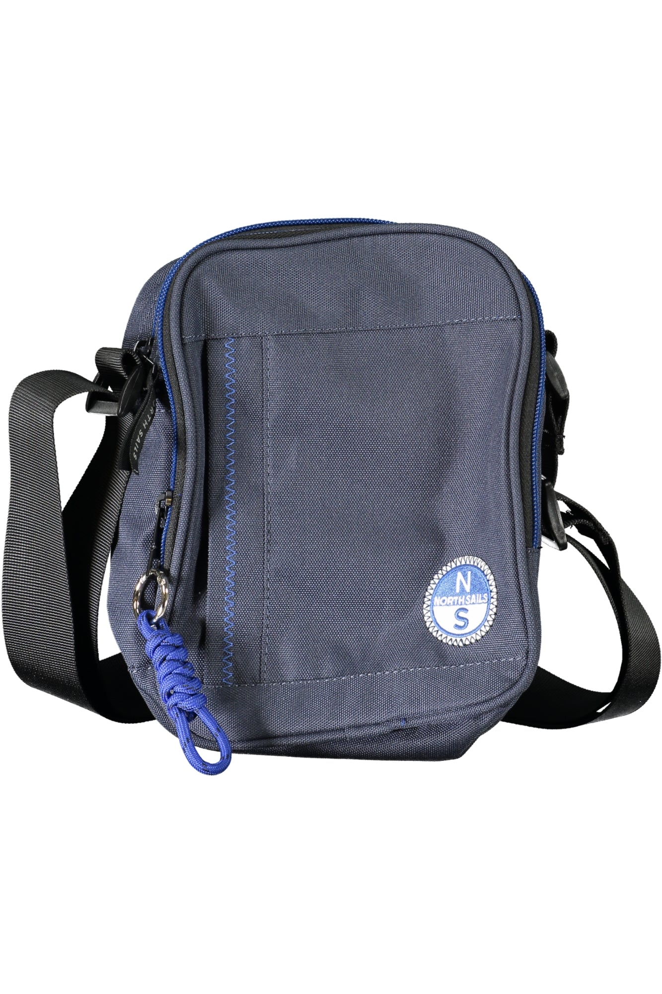 NORTH SAILS TRACOLLA UOMO BLU