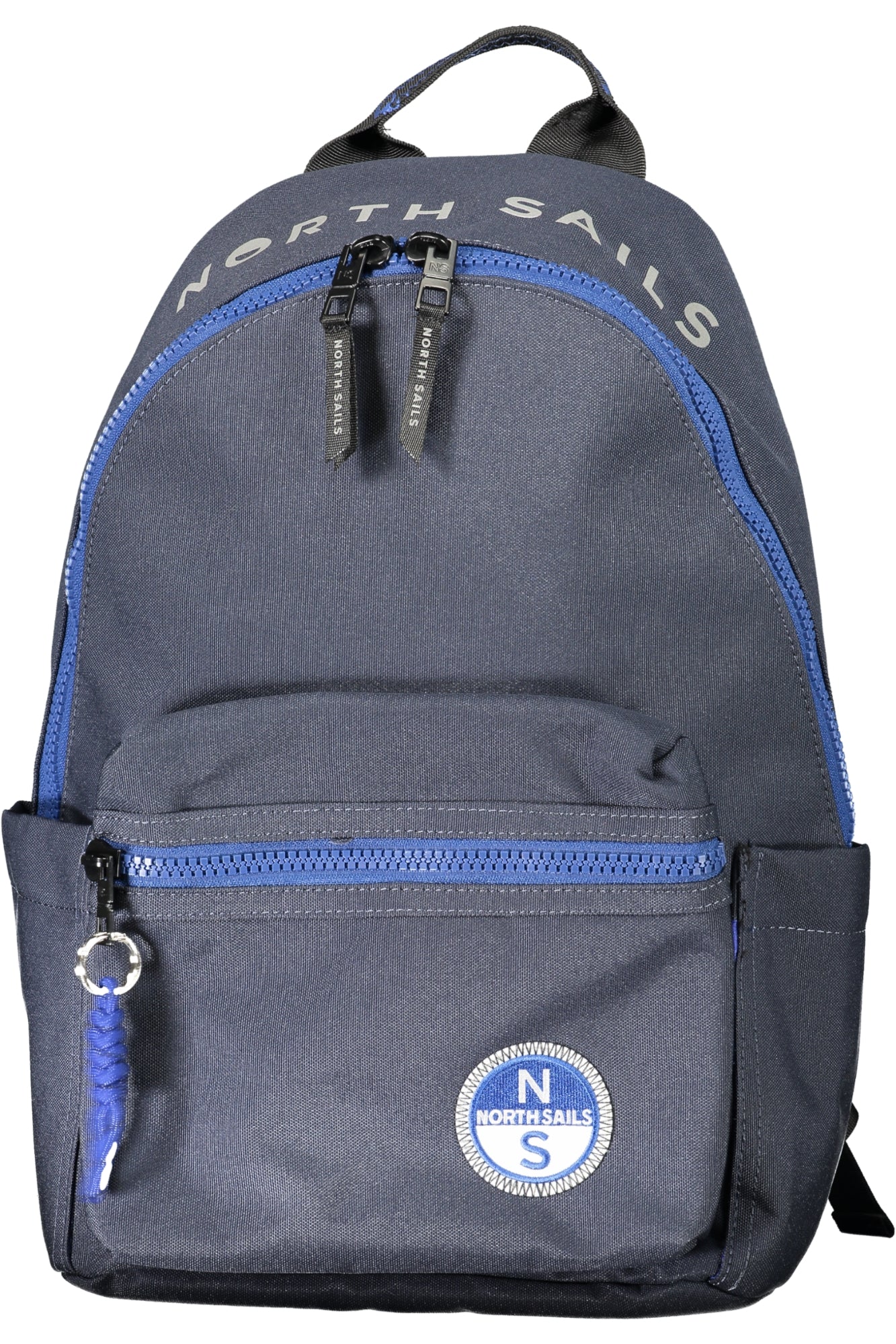NORTH SAILS ZAINO UOMO BLU