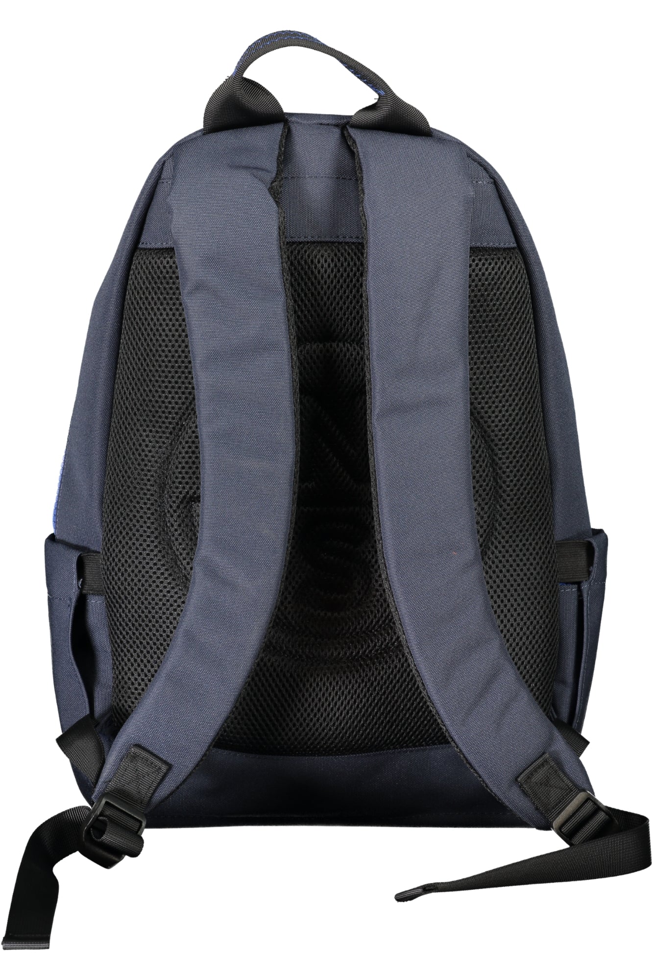 NORTH SAILS ZAINO UOMO BLU