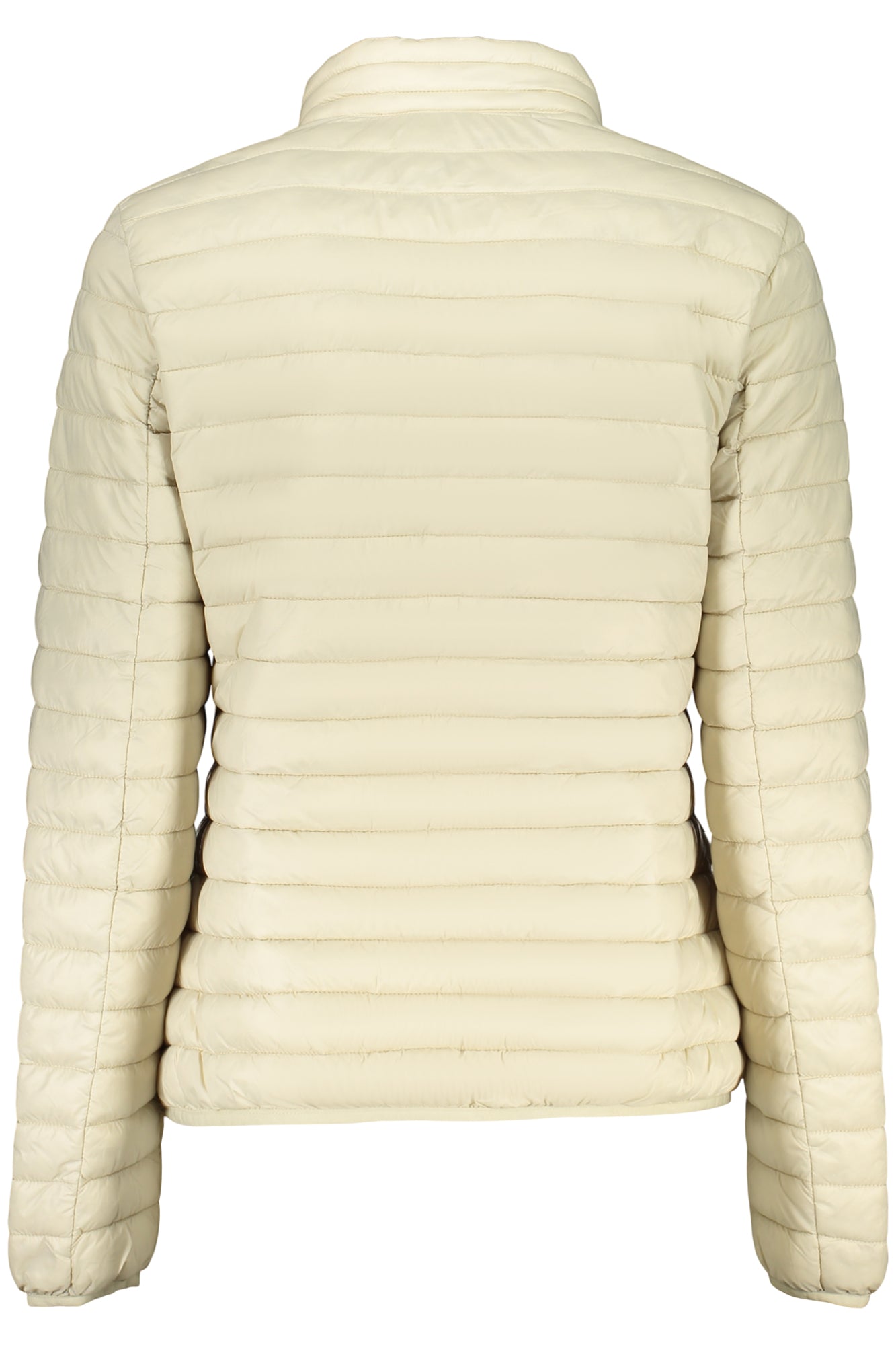 NORWAY 1963 GIUBBOTTO DONNA BEIGE