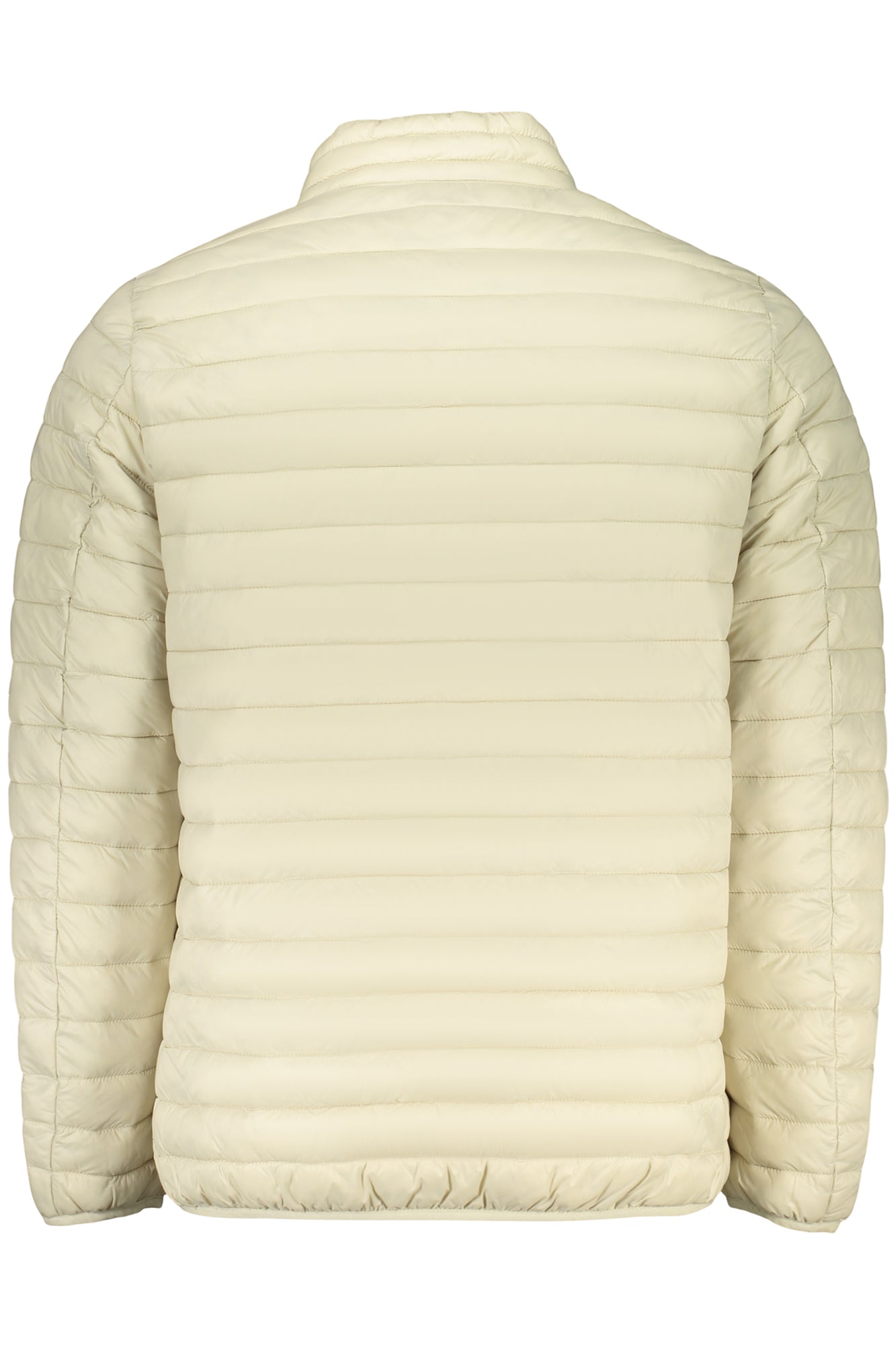 NORWAY 1963 GIUBBOTTO UOMO BEIGE