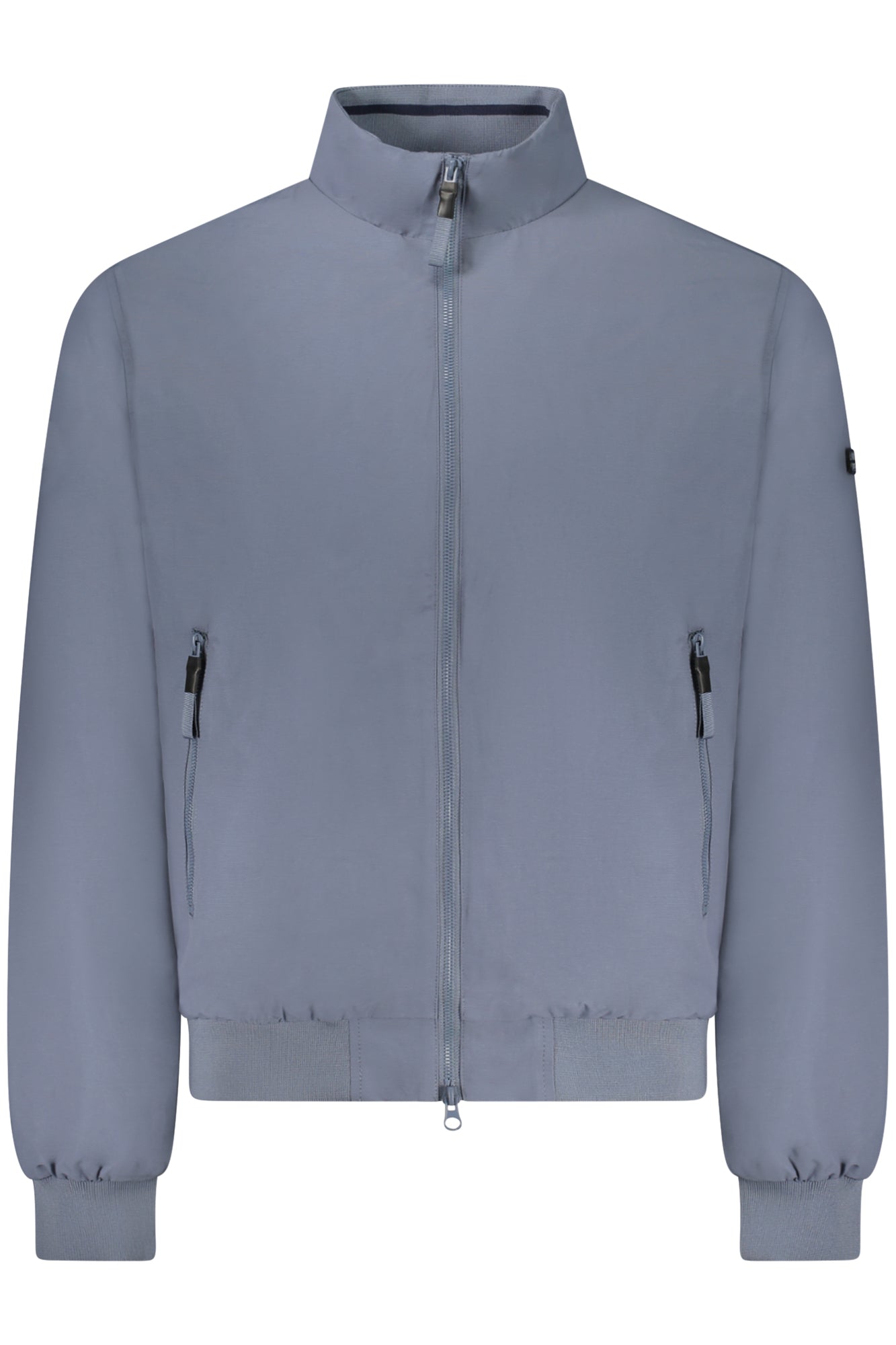 NORWAY 1963 GIUBBOTTO UOMO BLU