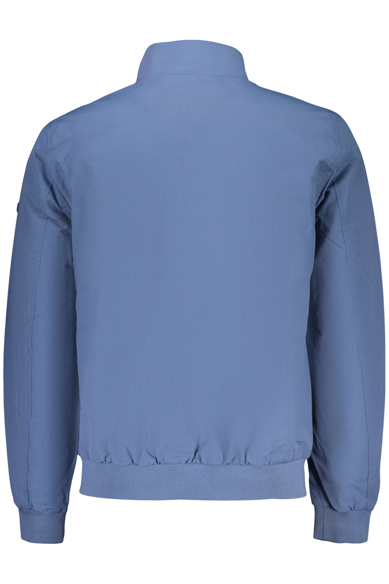 NORWAY 1963 GIUBBOTTO UOMO BLU