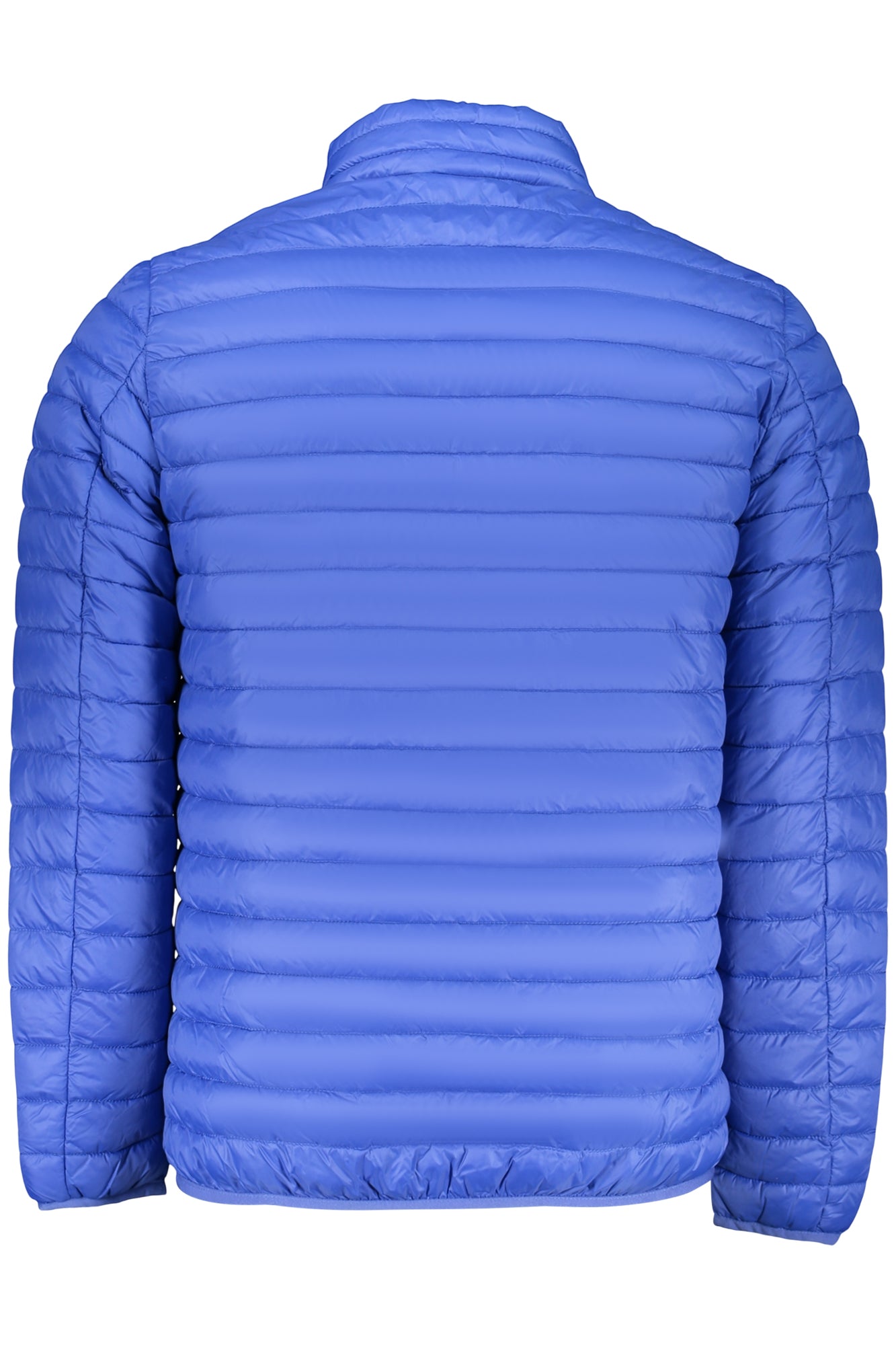 NORWAY 1963 GIUBBOTTO UOMO BLU