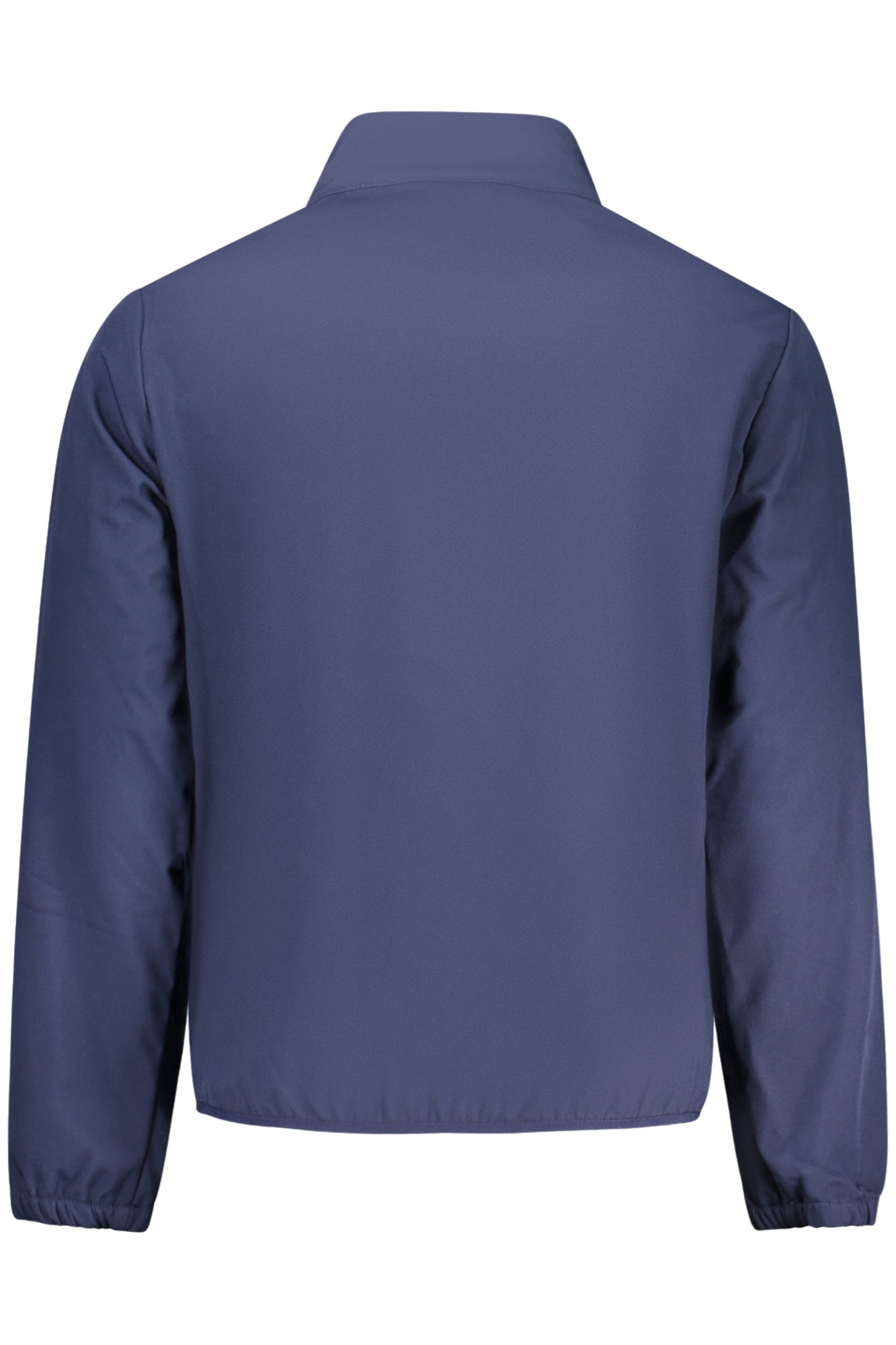 NORWAY 1963 GIUBBOTTO UOMO BLU