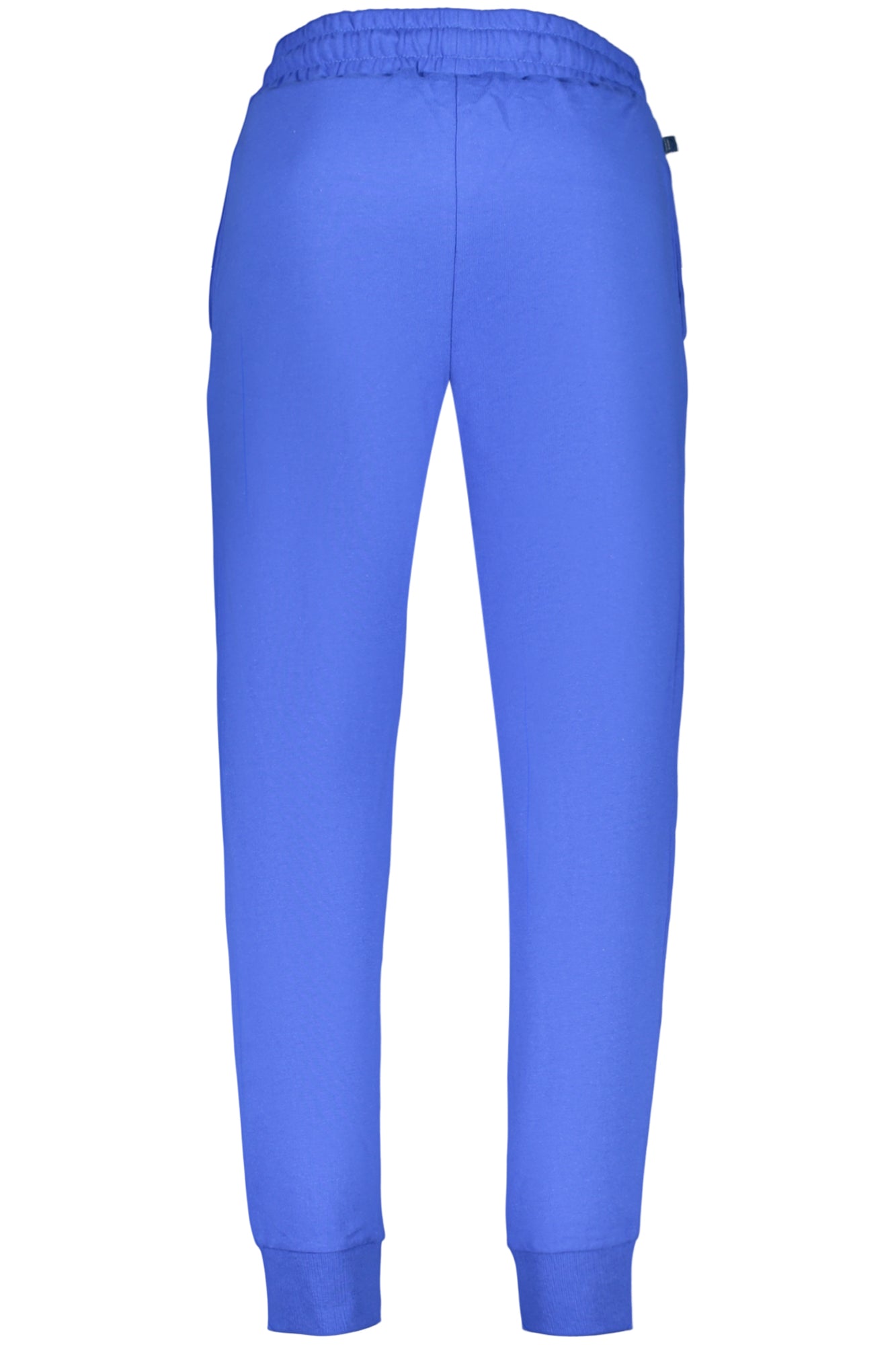 NORWAY 1963 PANTALONE TUTA LUNGO UOMO BLU