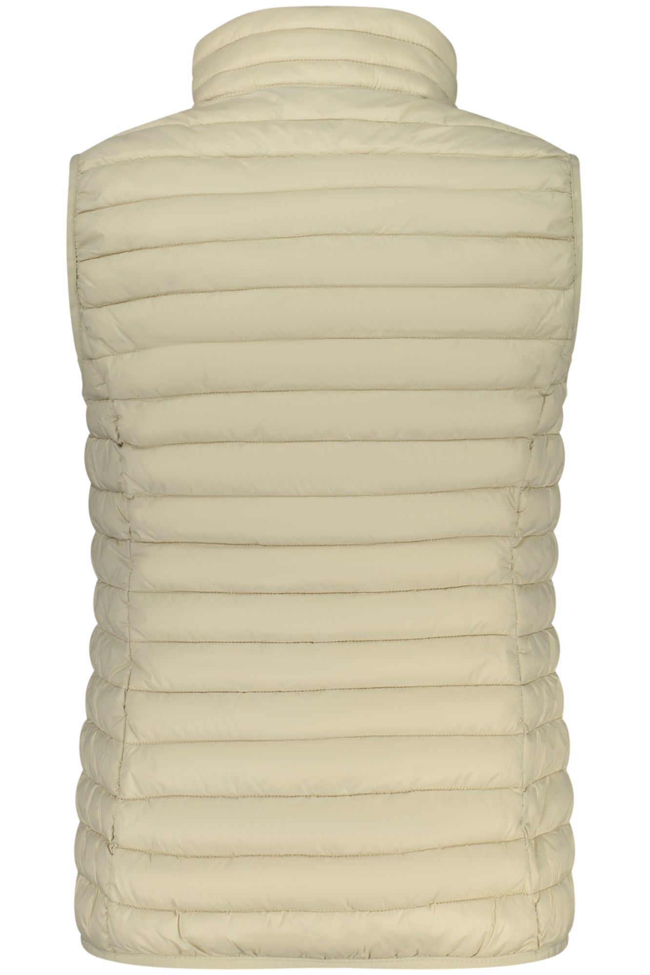 NORWAY 1963 SMANICATO DONNA BEIGE