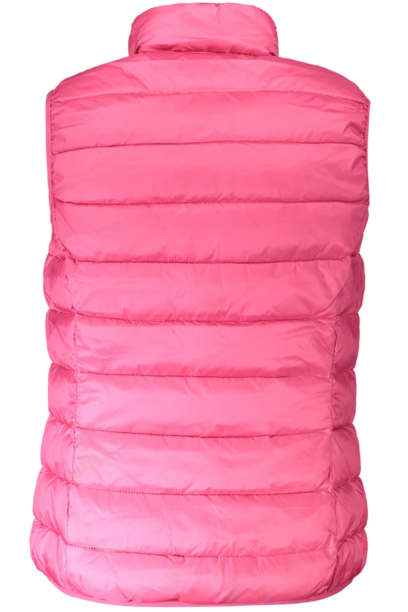 NORWAY 1963 SMANICATO DONNA ROSA