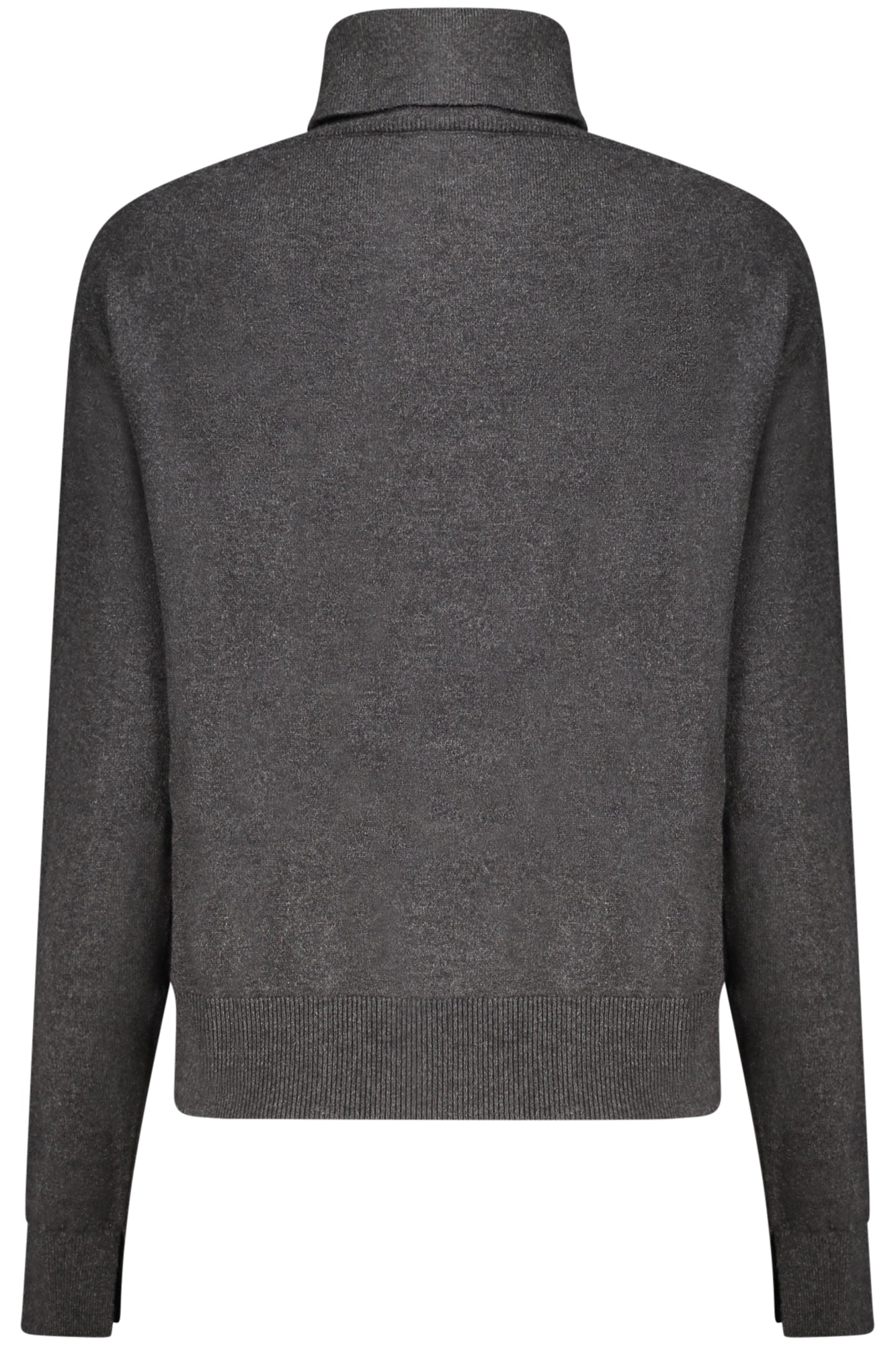PEPE JEANS MAGLIA DONNA NERO