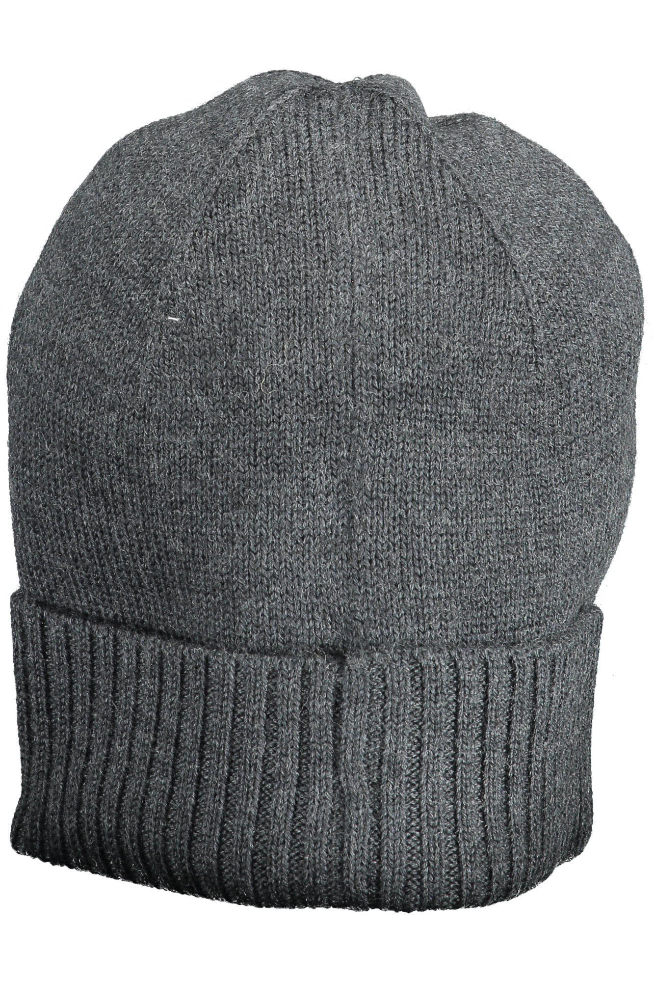 RALPH LAUREN BERRETTO UOMO GRIGIO