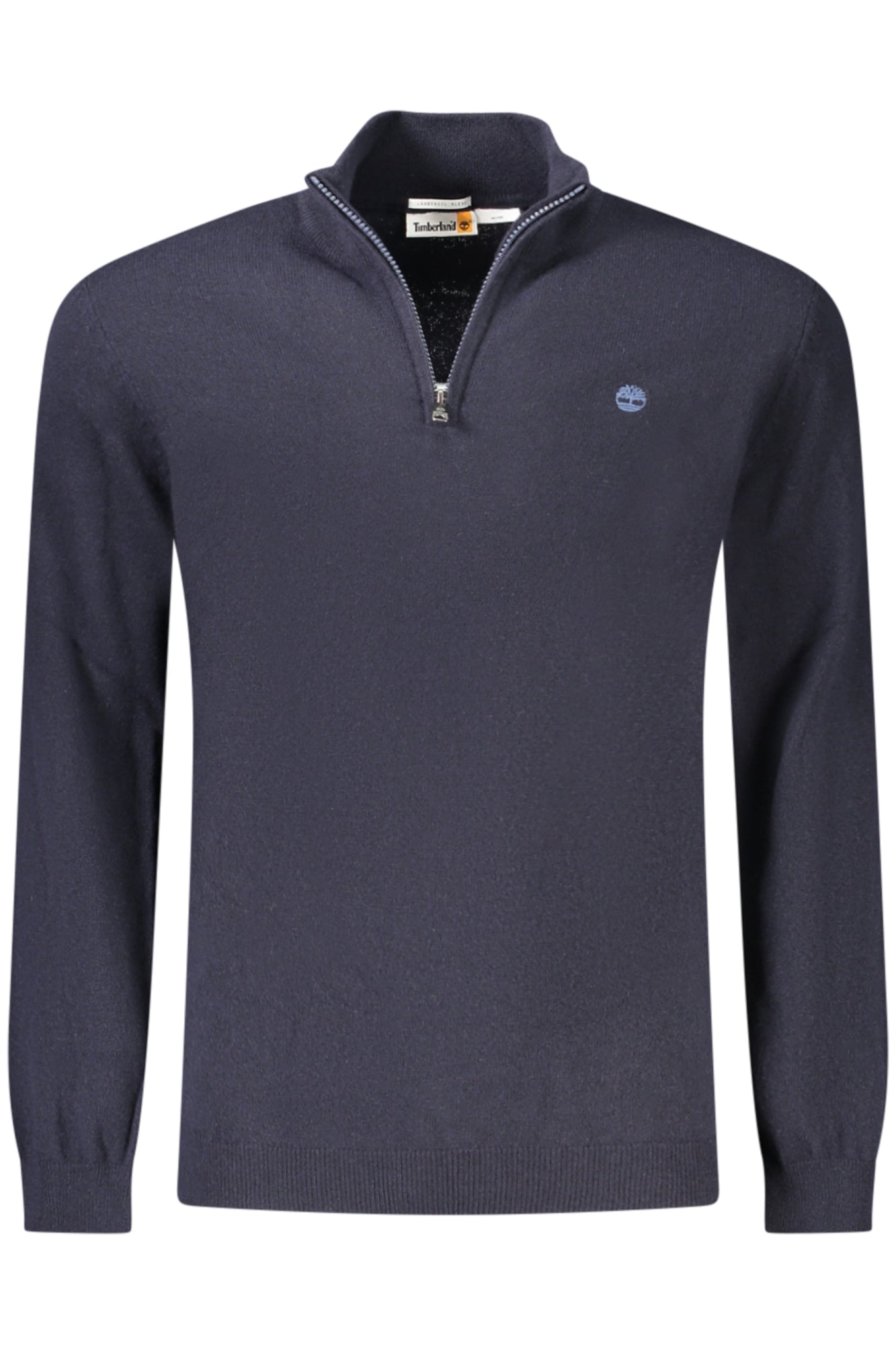 TIMBERLAND MAGLIONE UOMO BLU