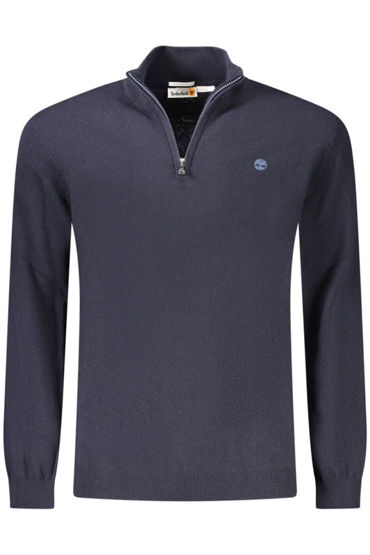TIMBERLAND MAGLIONE UOMO BLU