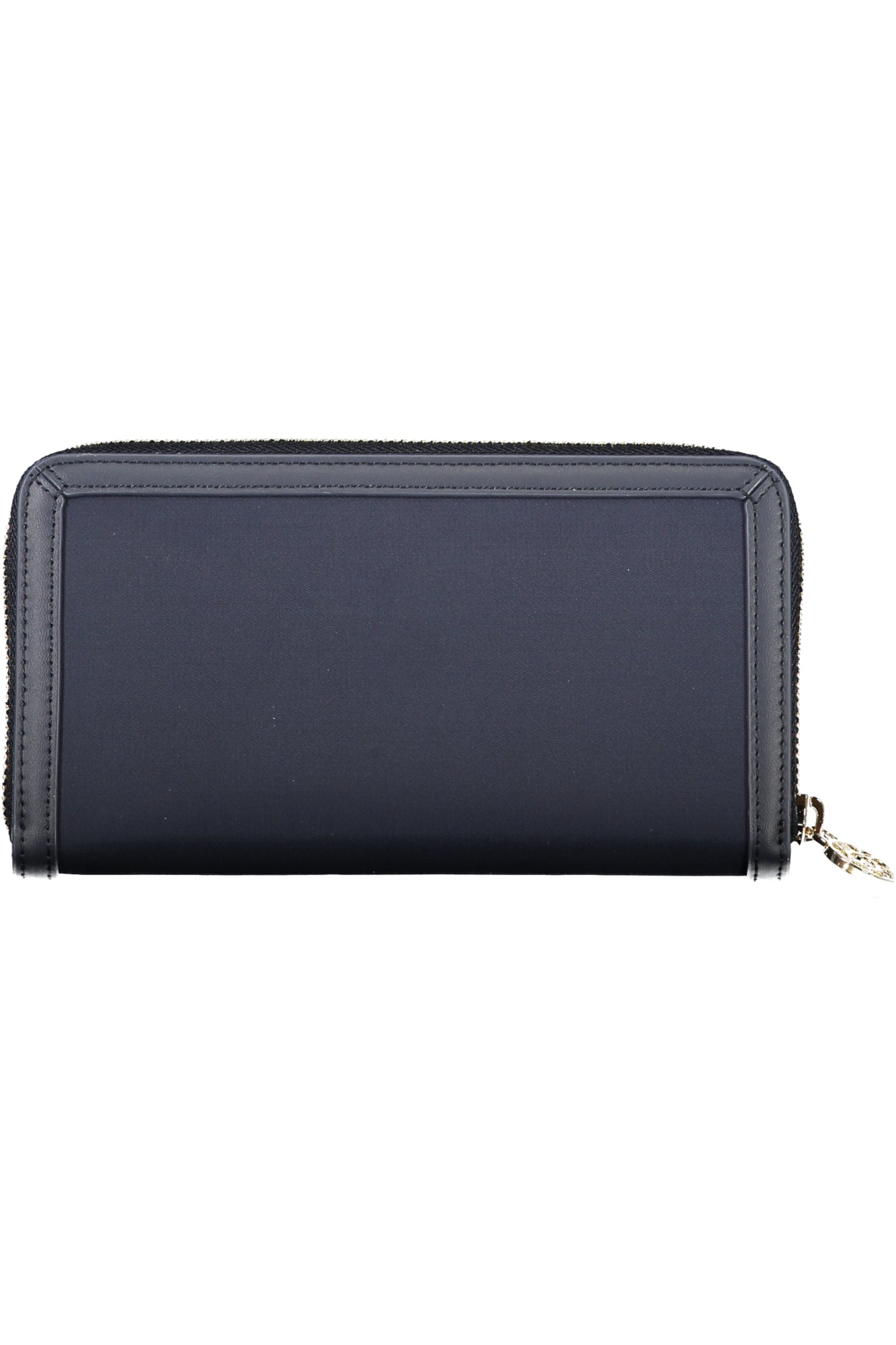 TOMMY HILFIGER PORTAFOGLIO DONNA BLU