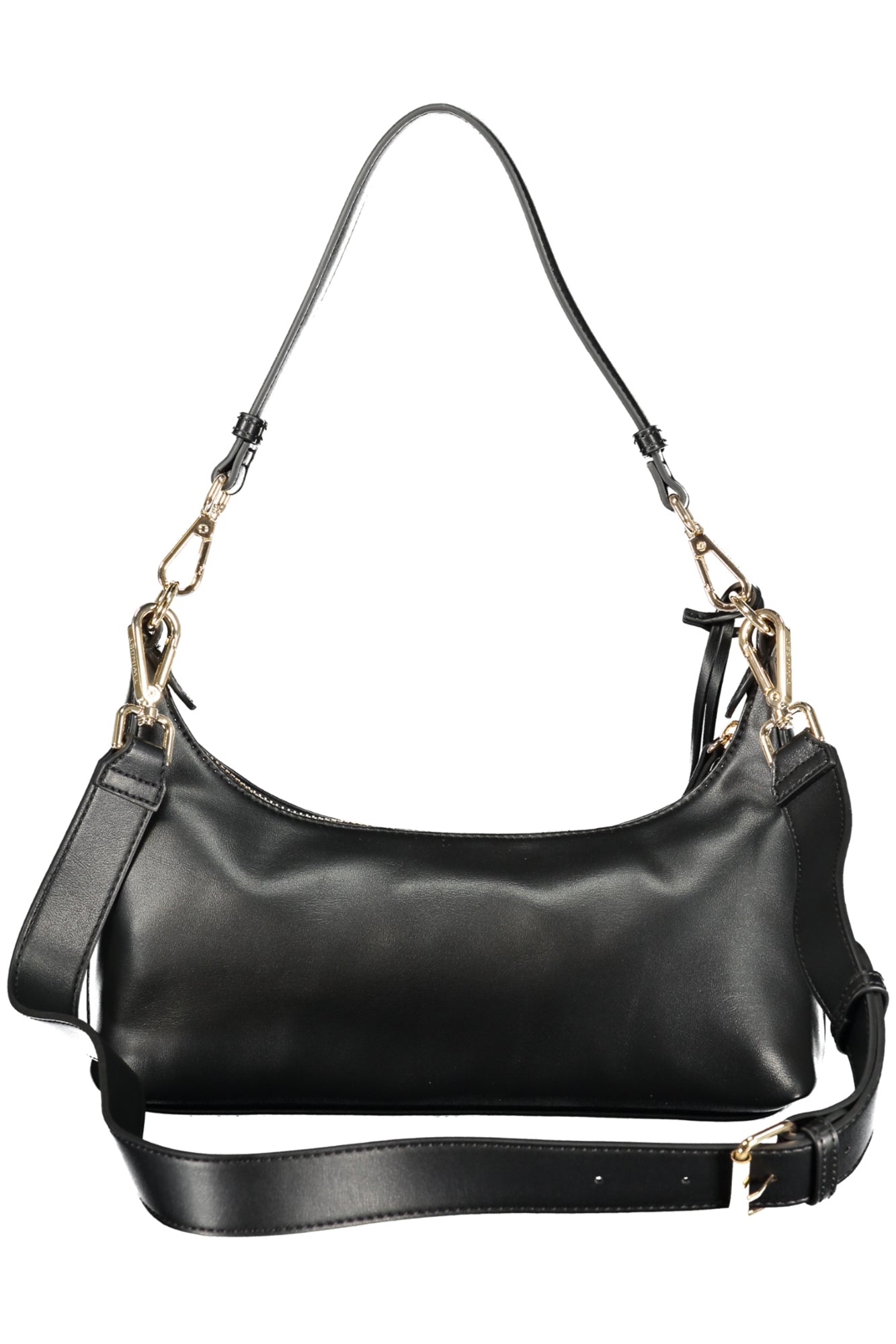 TWINSET BORSA DONNA NERO