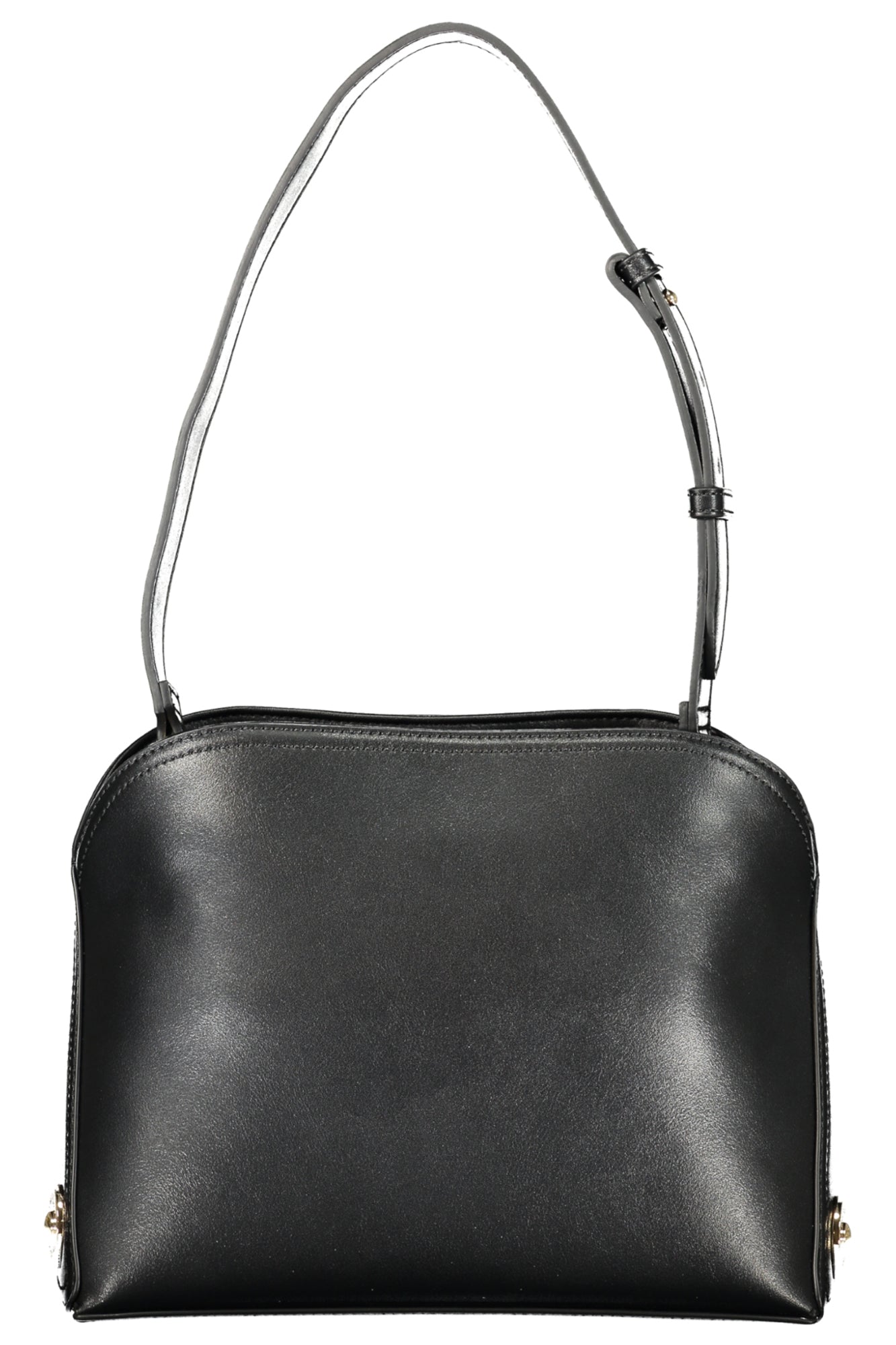 TWINSET BORSA DONNA NERO