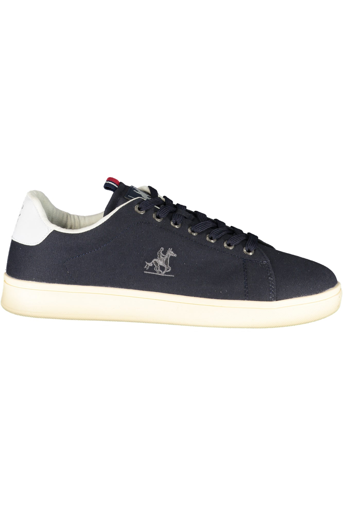 U.S. GRAND CALZATURA SPORTIVA UOMO BLU