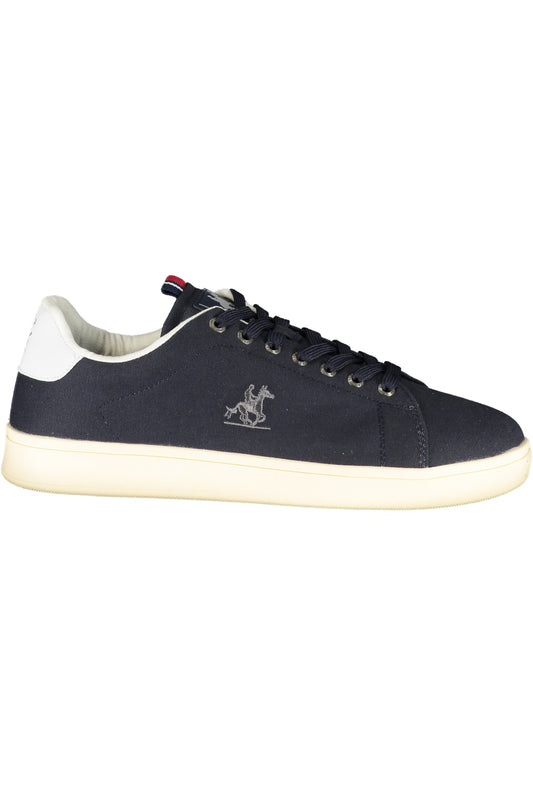 U.S. GRAND CALZATURA SPORTIVA UOMO BLU