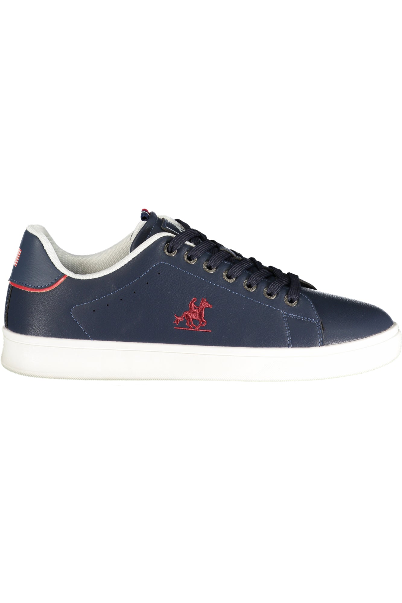 U.S. GRAND CALZATURA SPORTIVA UOMO BLU