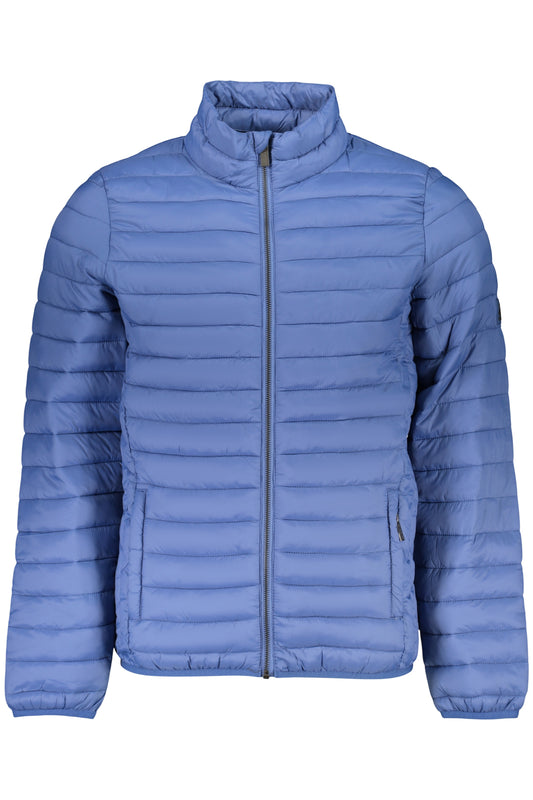 U.S. GRAND GIUBBOTTO UOMO BLU