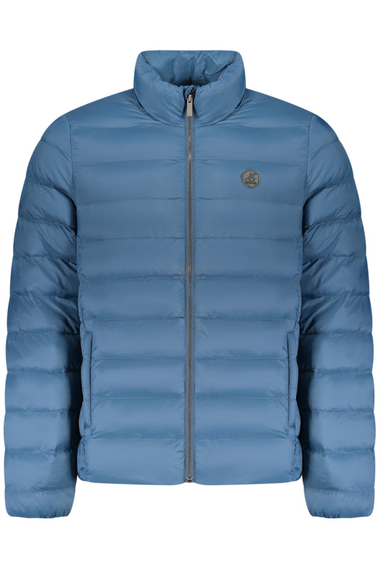 U.S. GRAND GIUBBOTTO UOMO BLU