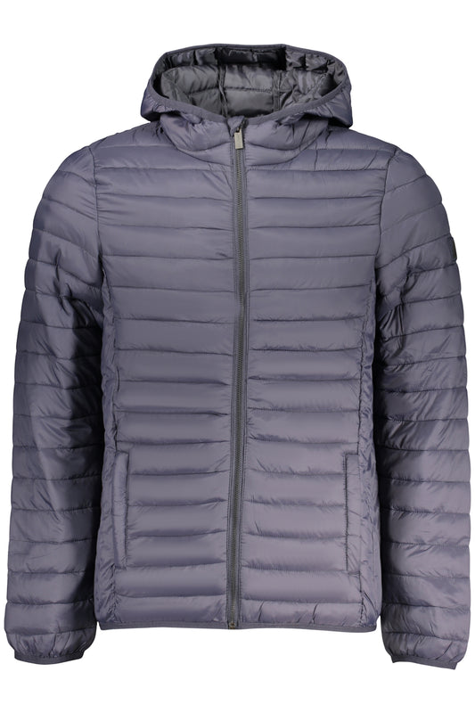 U.S. GRAND GIUBBOTTO UOMO BLU