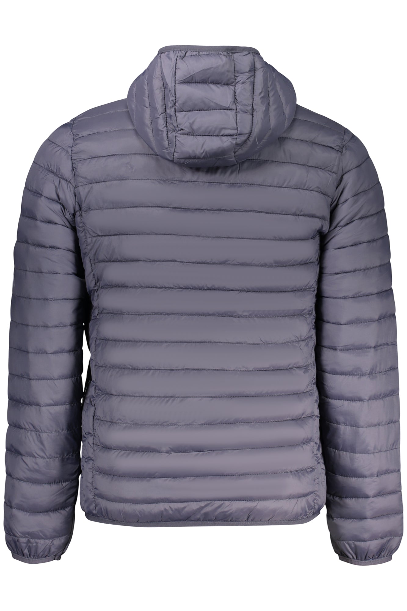 U.S. GRAND GIUBBOTTO UOMO BLU