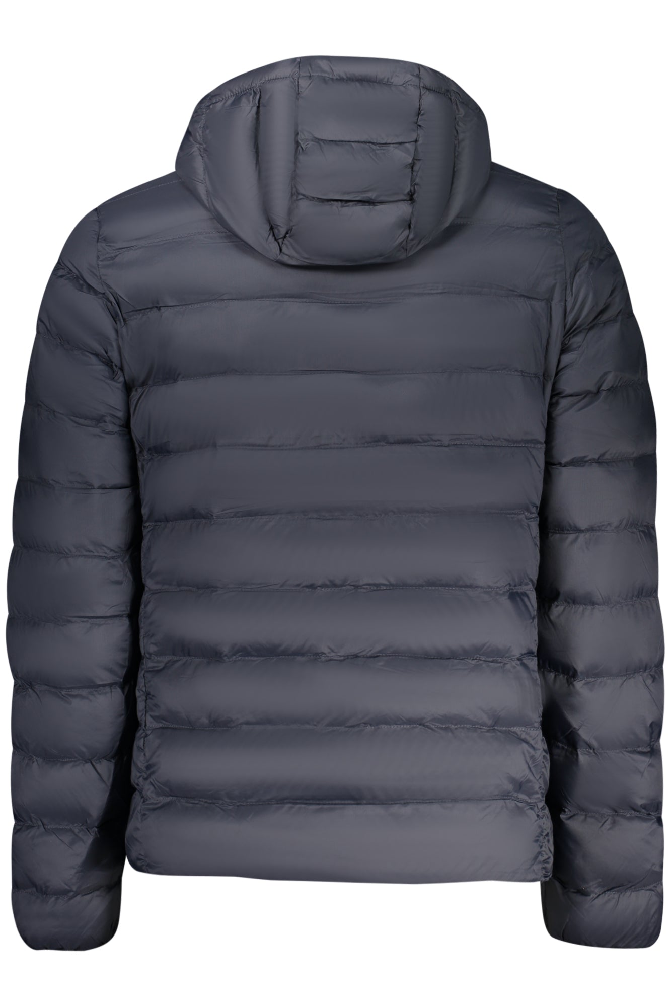 U.S. GRAND GIUBBOTTO UOMO BLU