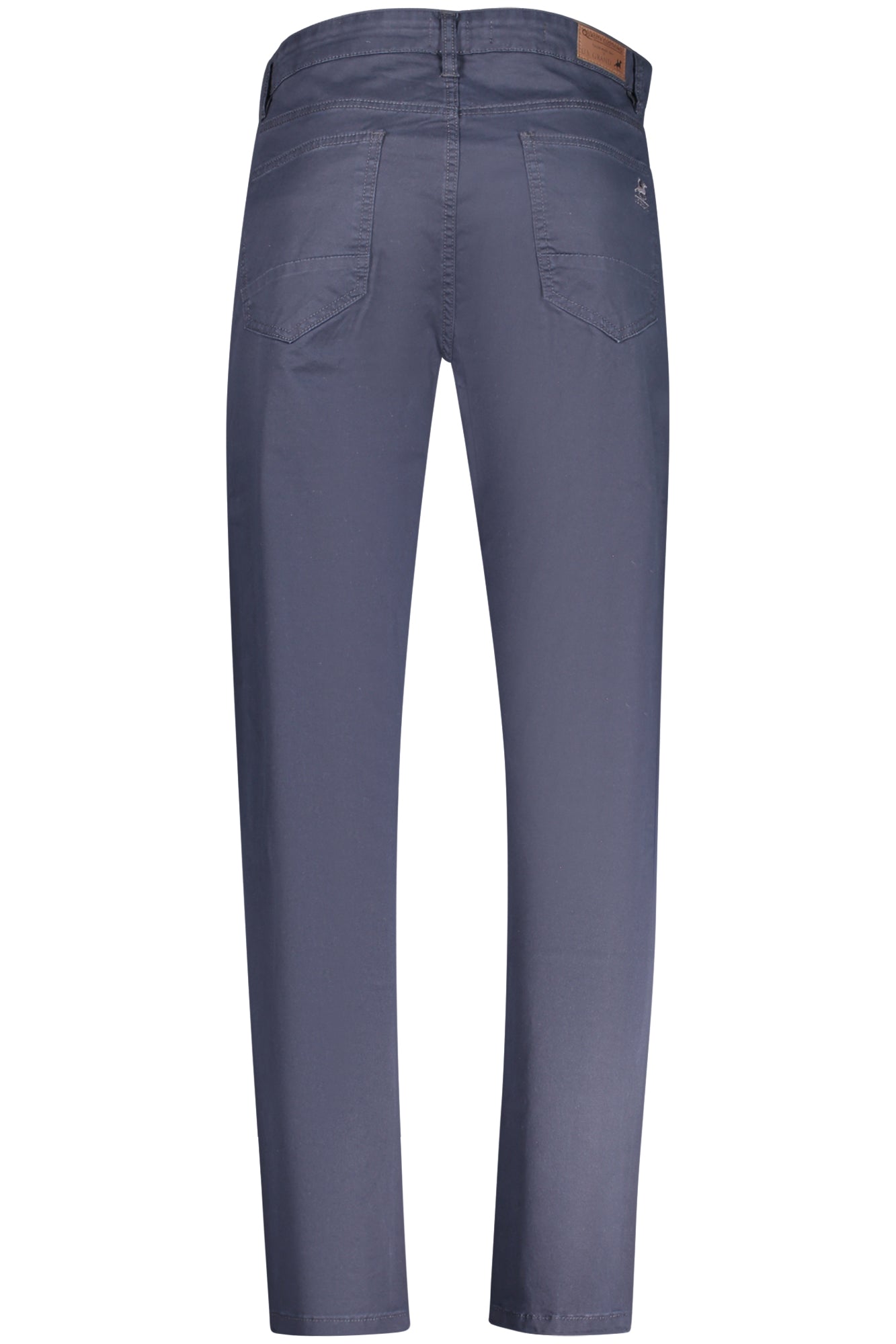 U.S. GRAND PANTALONE UOMO BLU