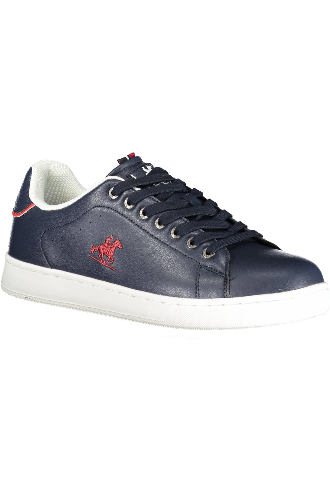 U.S. GRAND CALZATURA SPORTIVA UOMO BLU
