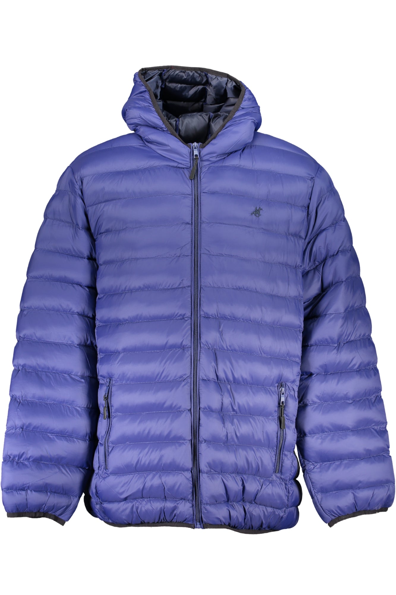 U.S. GRAND GIUBBOTTO UOMO BLU