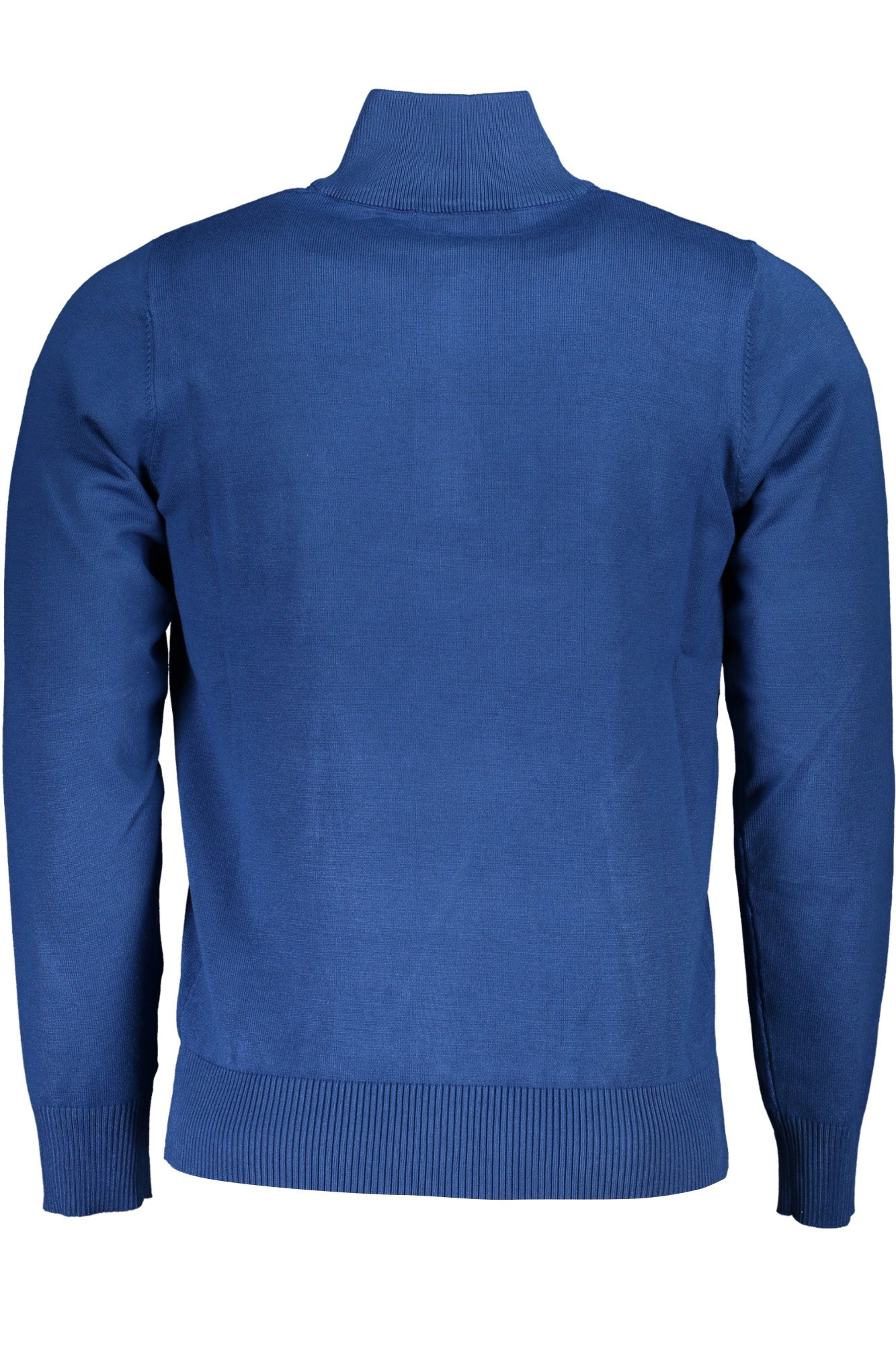 U.S. GRAND MAGLIA UOMO BLU