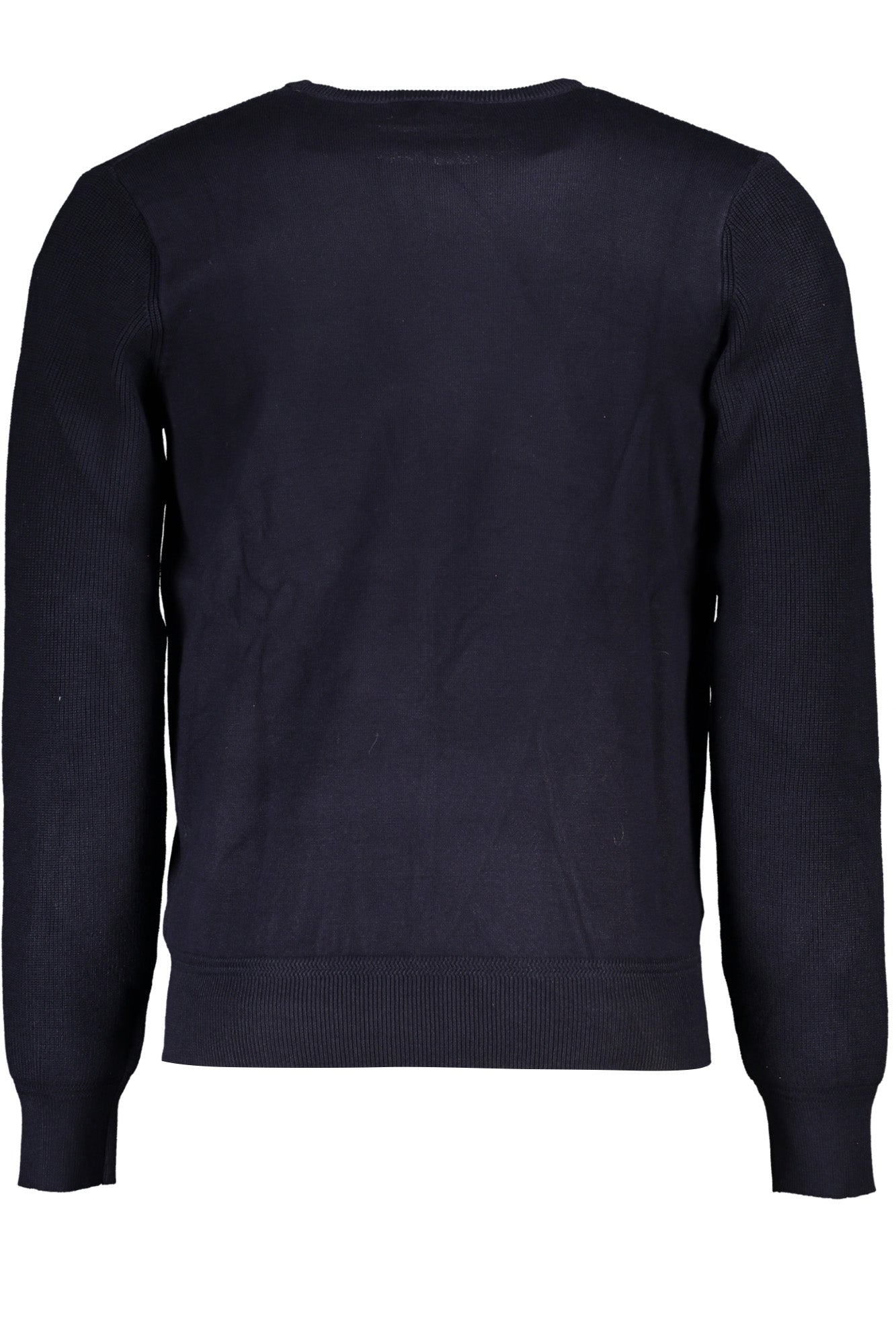 U.S. GRAND MAGLIA UOMO BLU