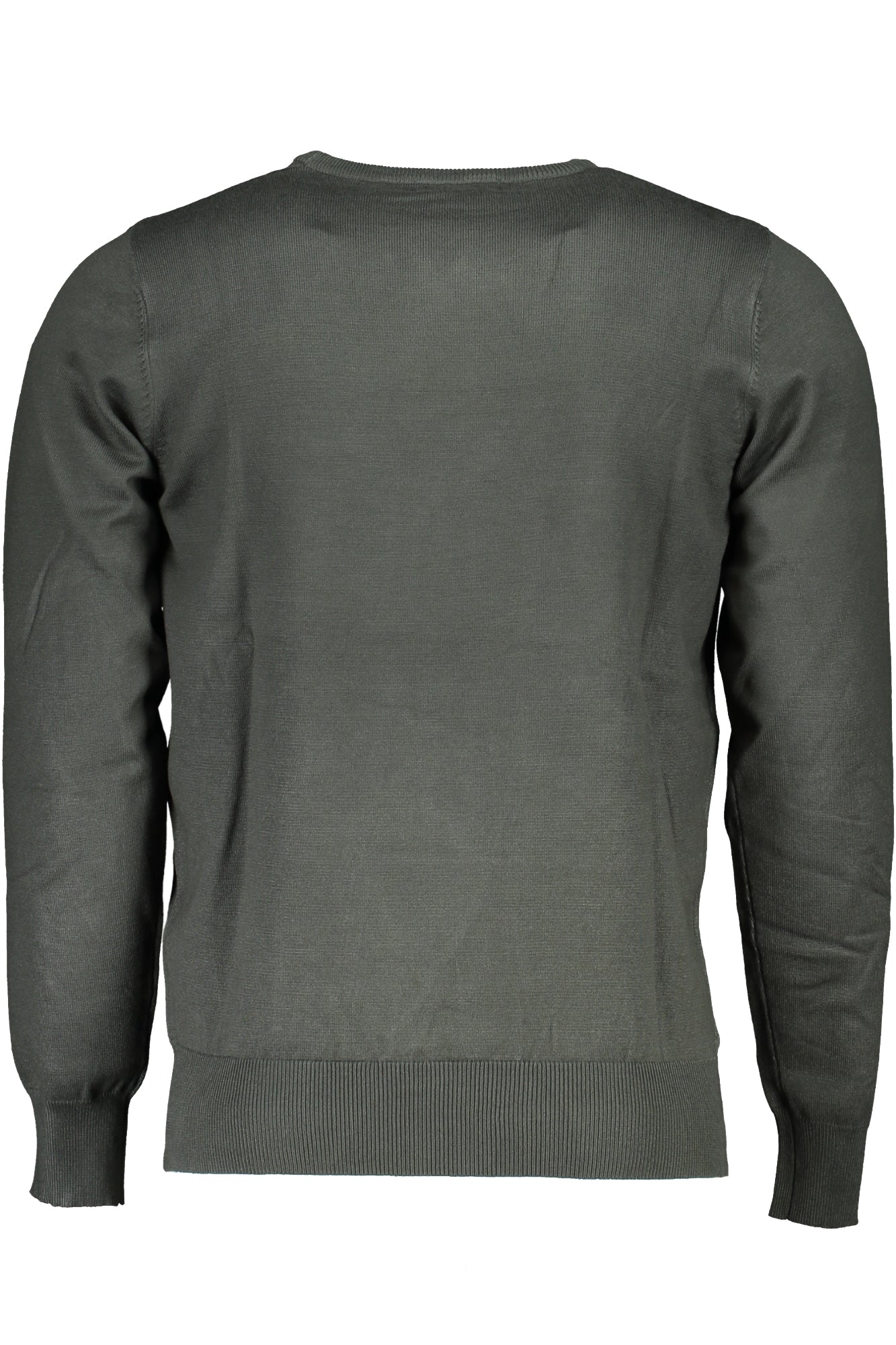 U.S. GRAND MAGLIA UOMO VERDE