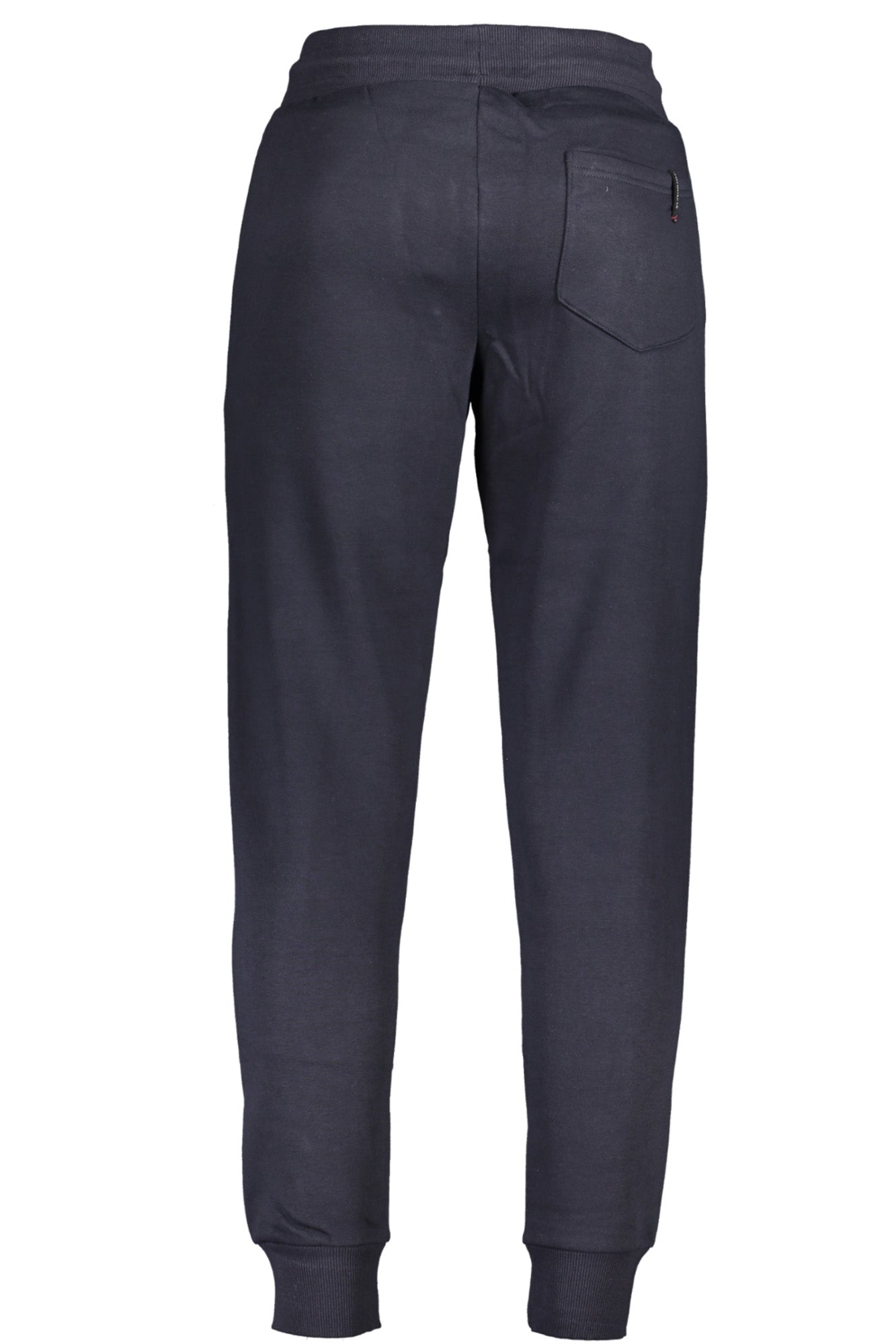 U.S. GRAND PANTALONE UOMO BLU