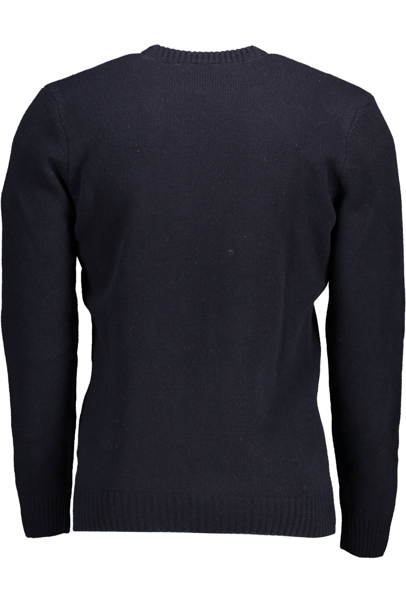 U.S. POLO ASSN. MAGLIONE UOMO BLU