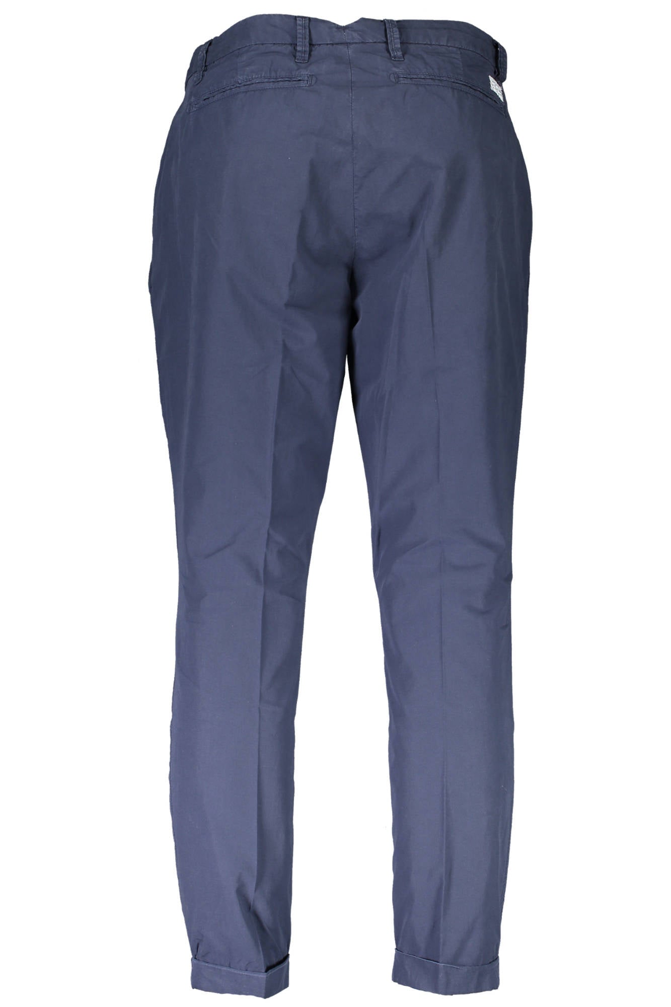 U.S. POLO ASSN. PANTALONE UOMO BLU