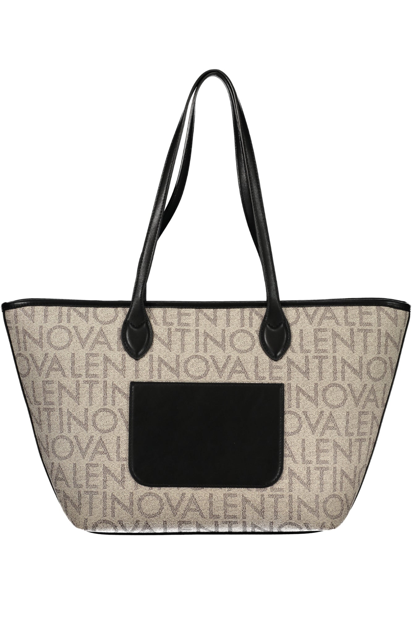 VALENTINO BAGS BORSA DONNA BEIGE