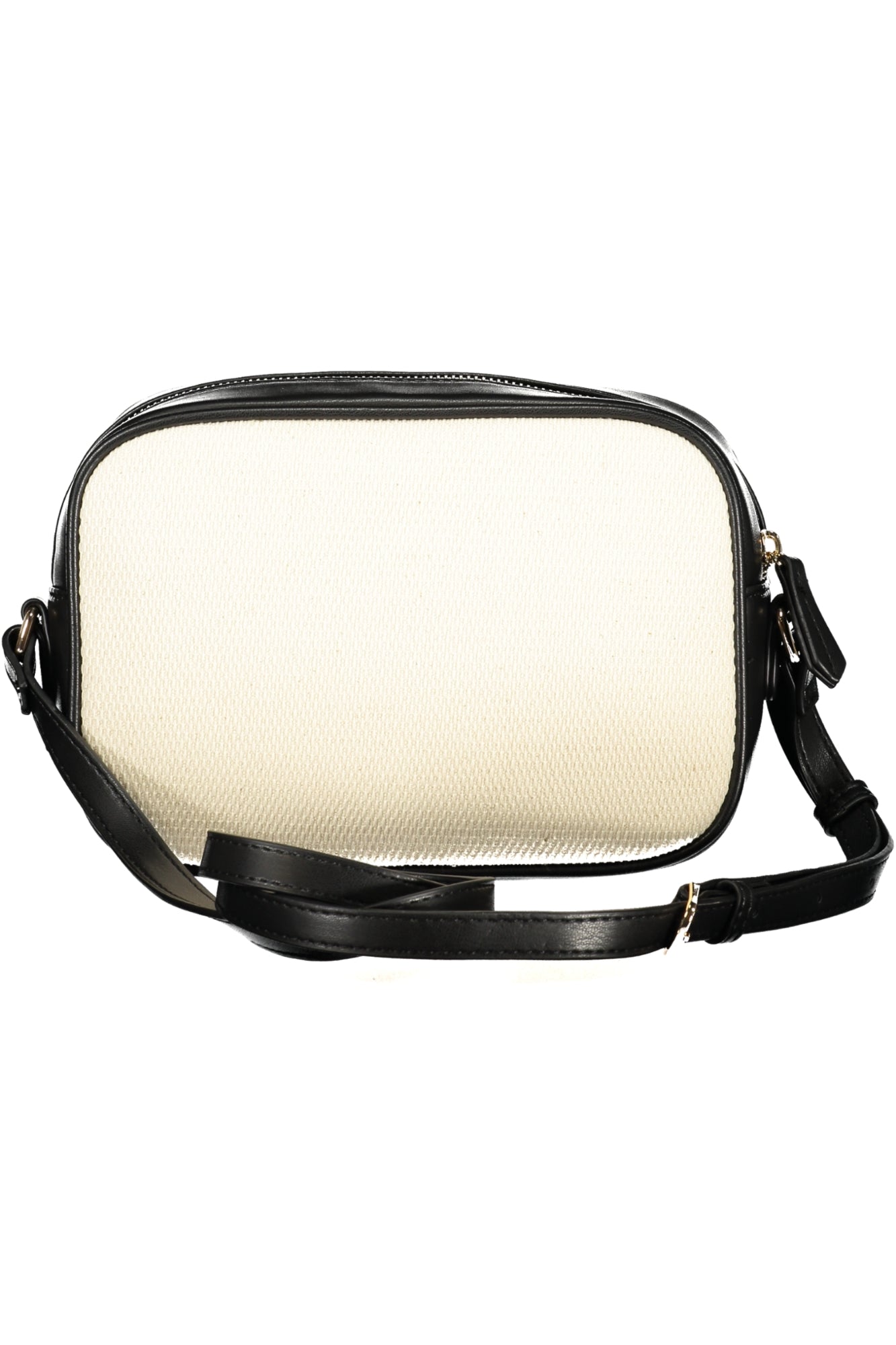 VALENTINO BAGS BORSA DONNA BEIGE