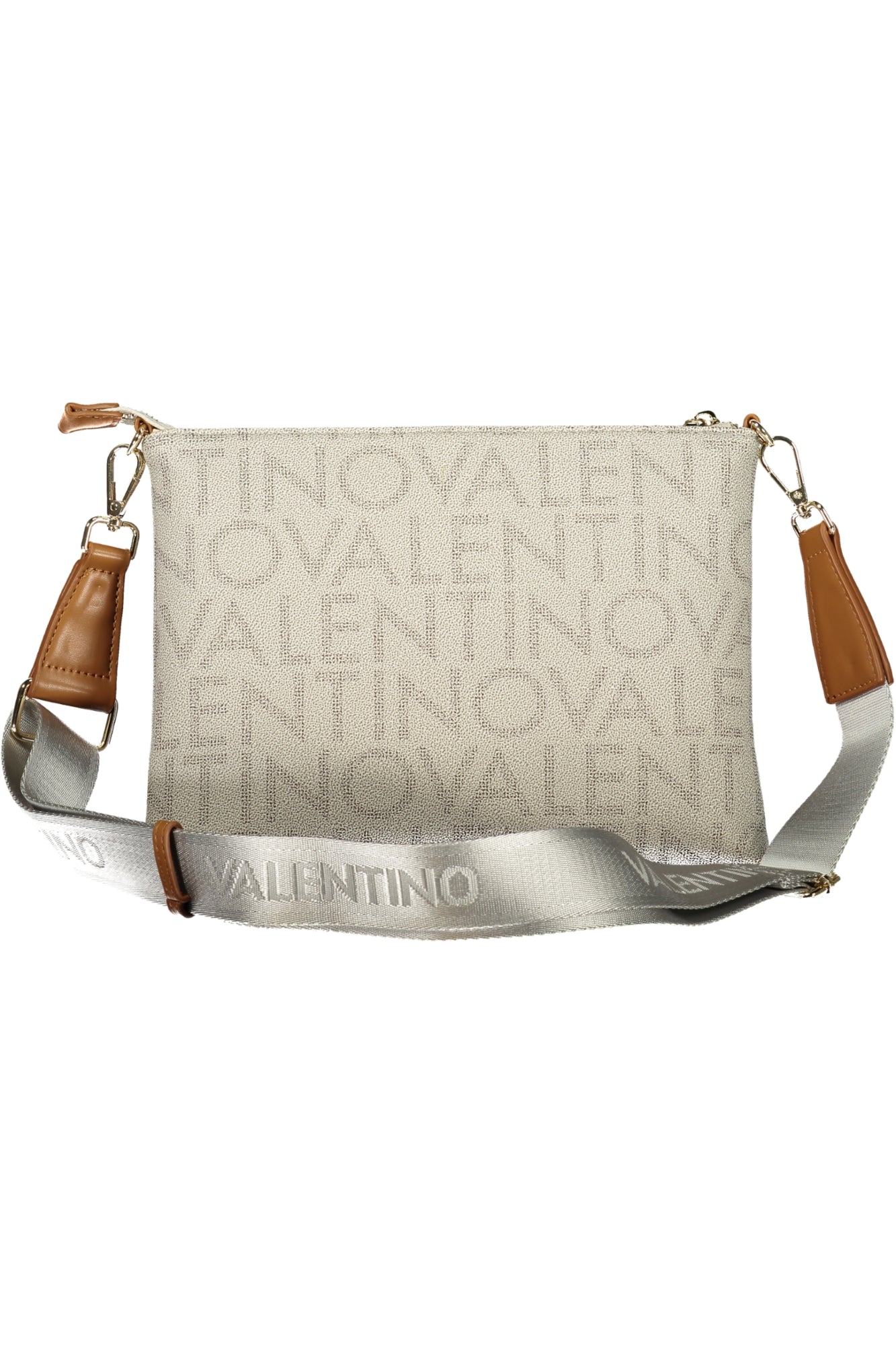 VALENTINO BAGS BORSA DONNA BEIGE