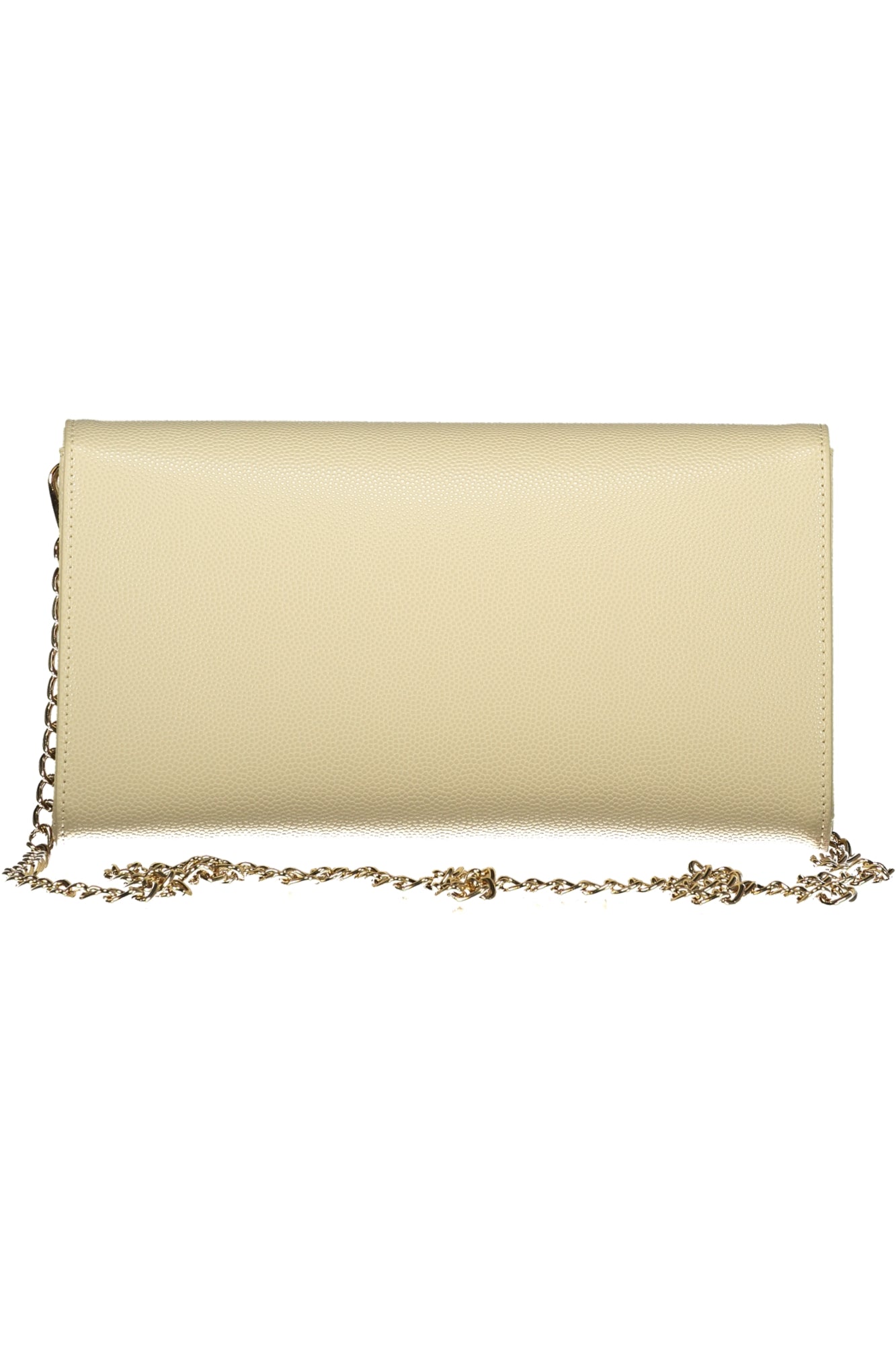 VALENTINO BAGS BORSA DONNA BEIGE