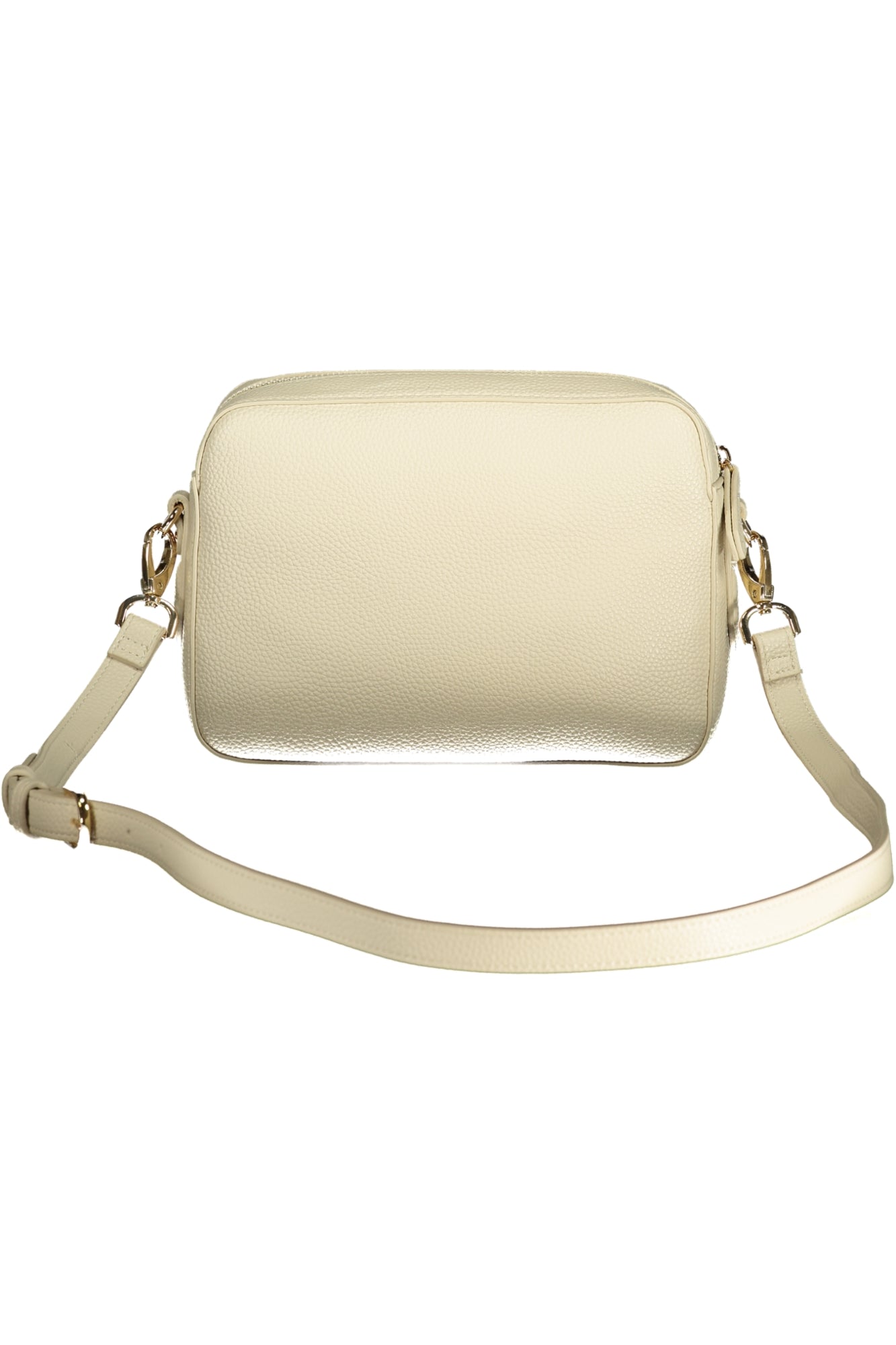 VALENTINO BAGS BORSA DONNA BEIGE
