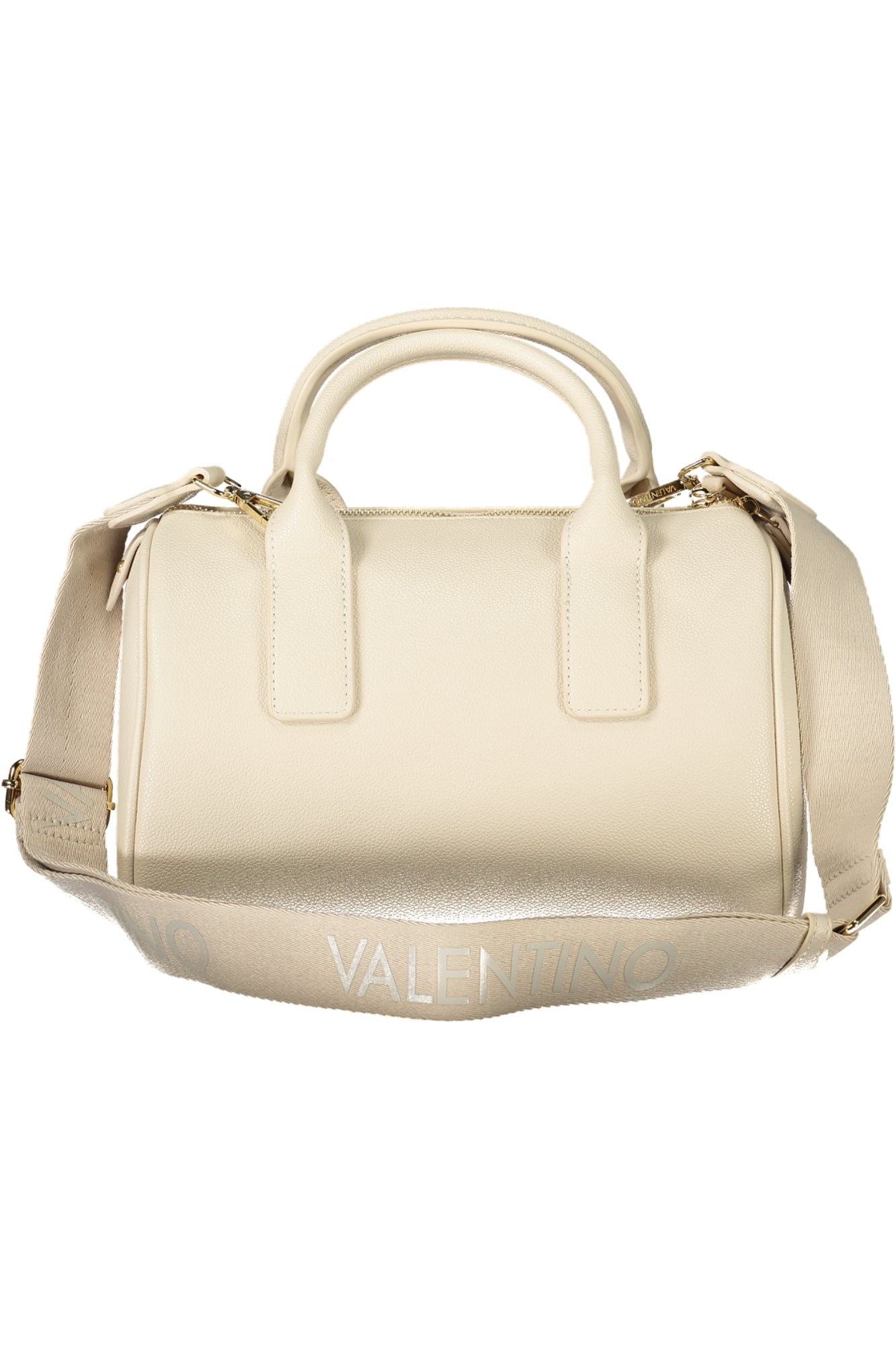 VALENTINO BAGS BORSA DONNA BEIGE