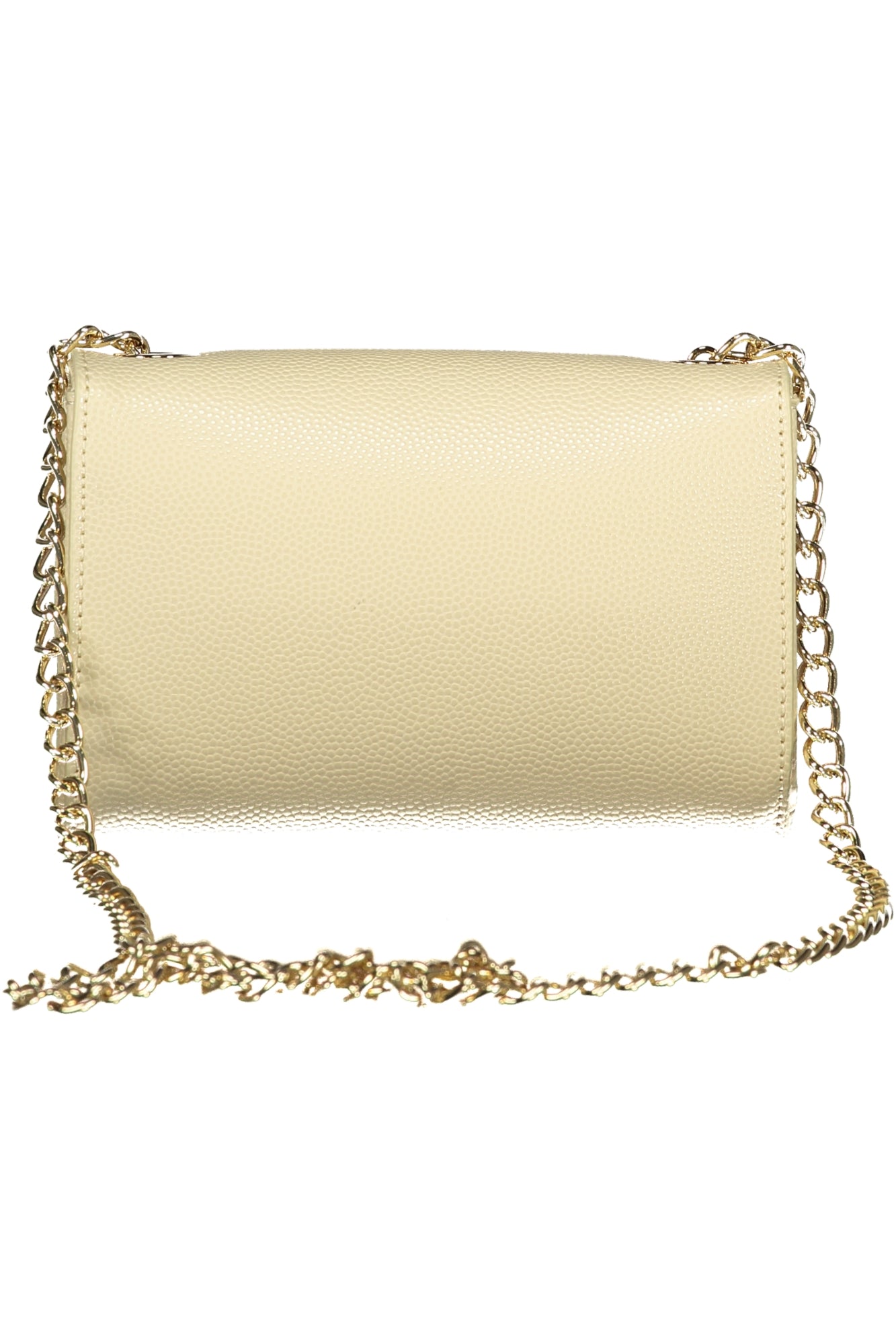 VALENTINO BAGS BORSA DONNA BEIGE