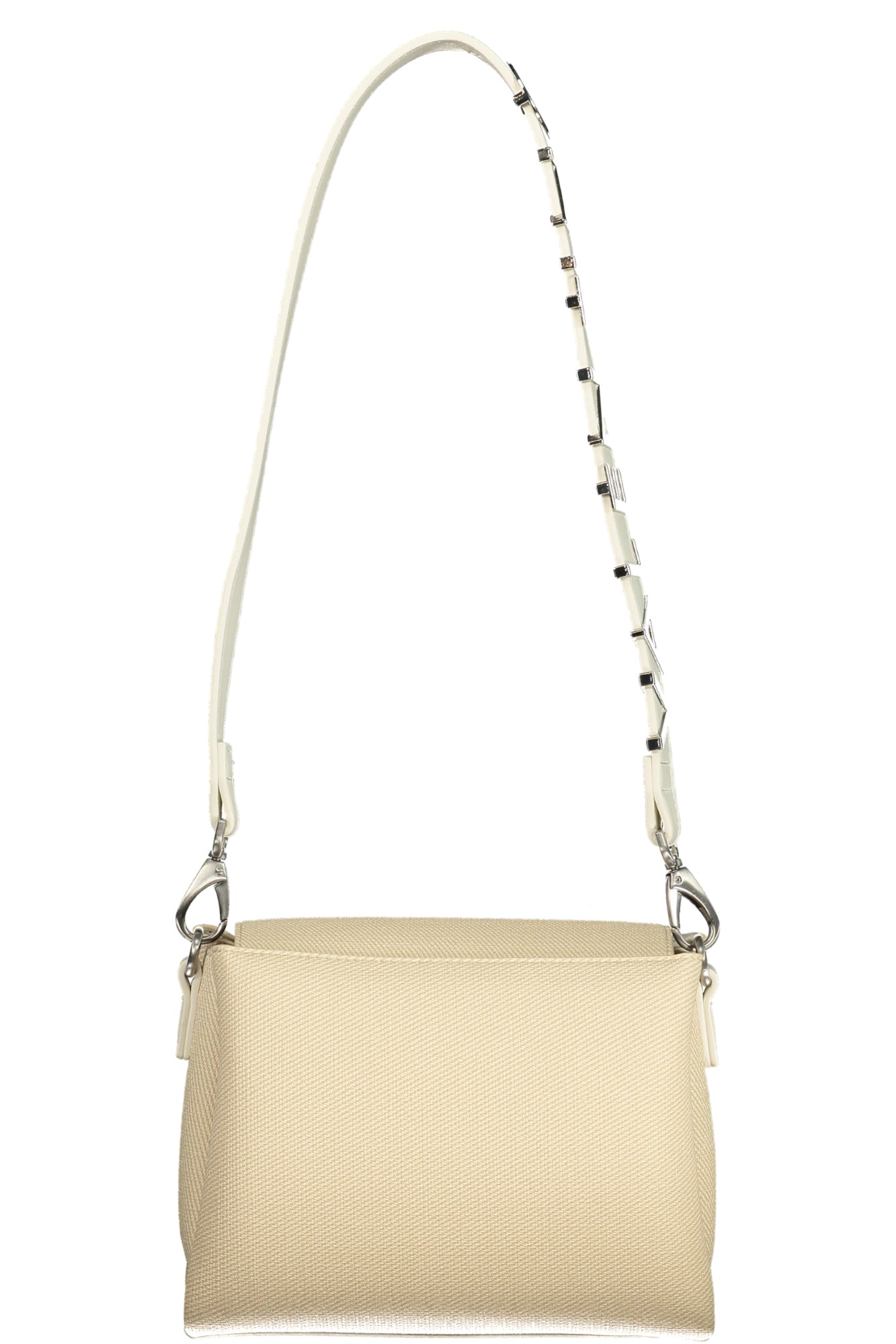 VALENTINO BAGS BORSA DONNA BEIGE