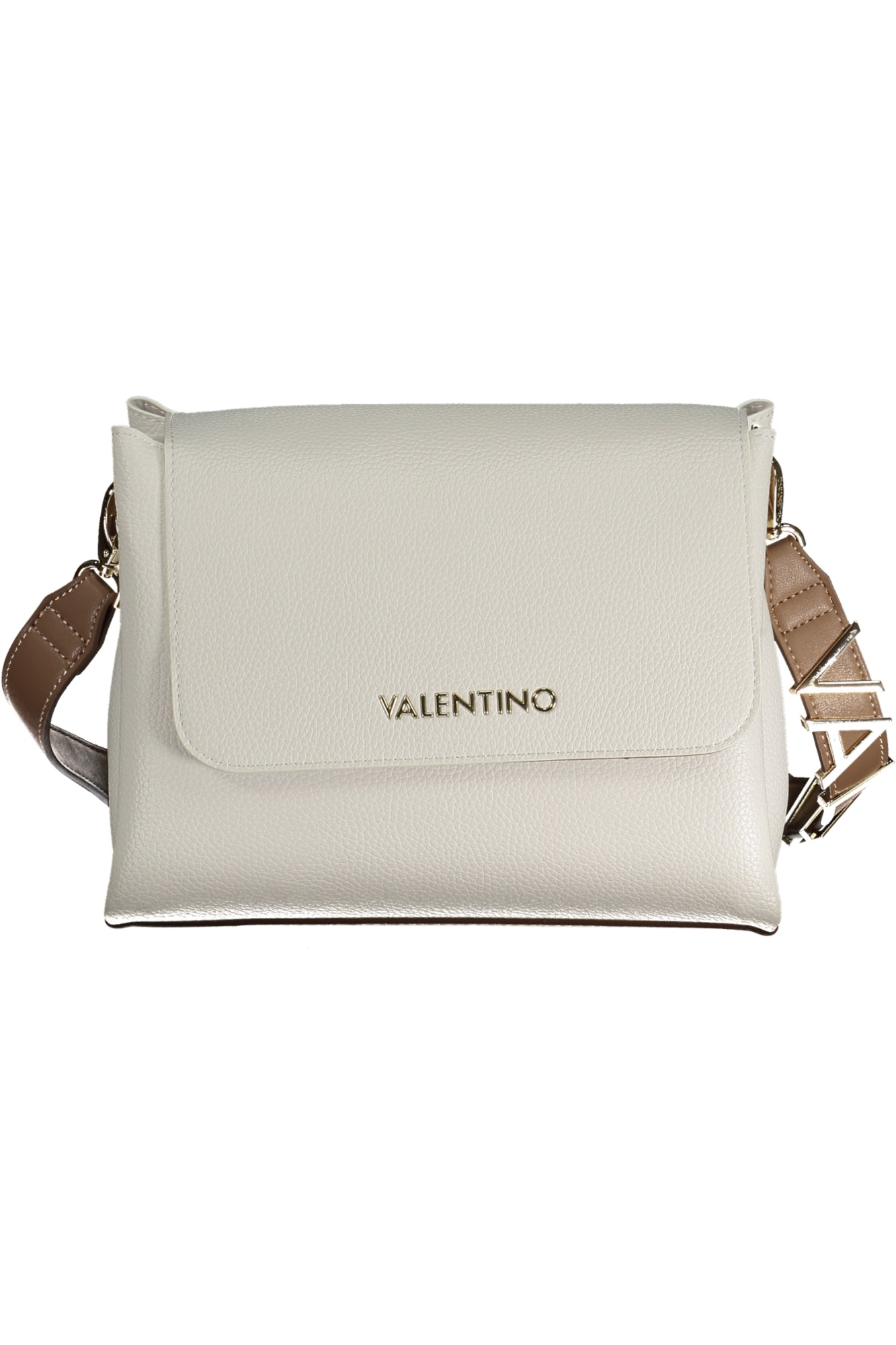 VALENTINO BAGS BORSA DONNA BIANCO