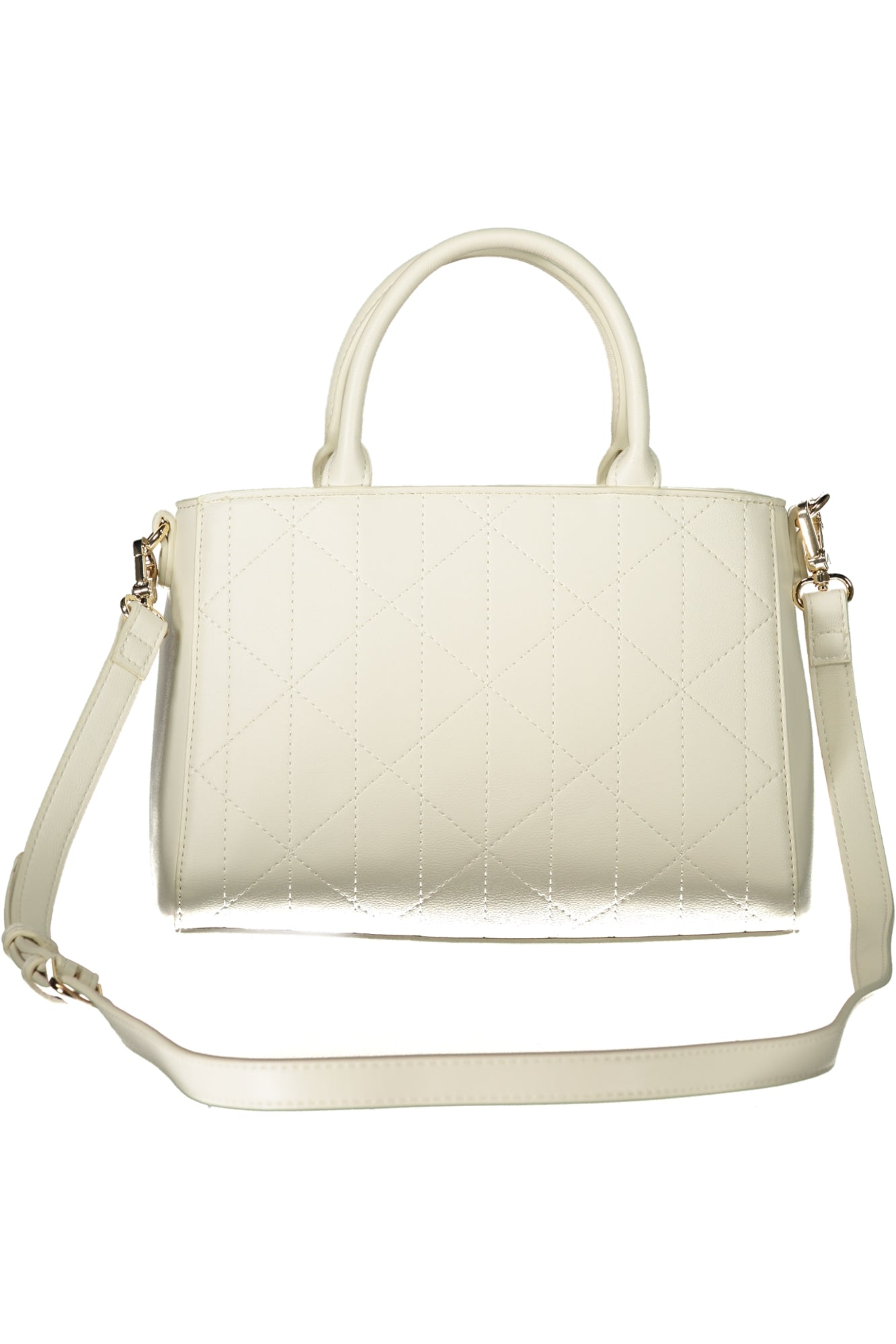 VALENTINO BAGS BORSA DONNA BIANCO
